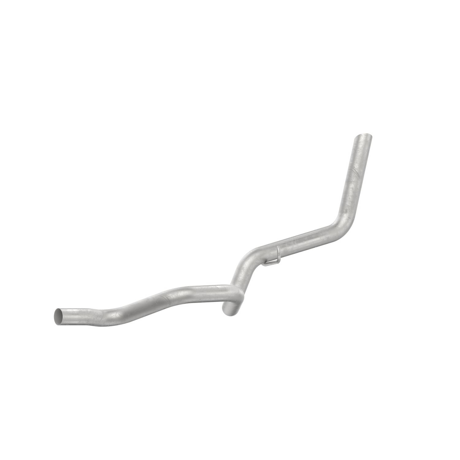 [RRACE] / ☆ Pleats Muffler / White Amazon.com: Walker 31350 Exhaust Pipe Flange Gasket for