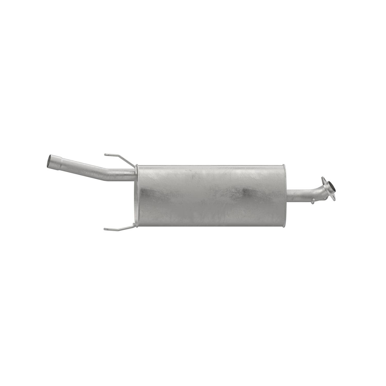 JUSTSYSTEM 一太郎 2006 ATOK 2006 Amazon.com: Walker Quiet-Flow SS 55544 Direct Fit Exhaust