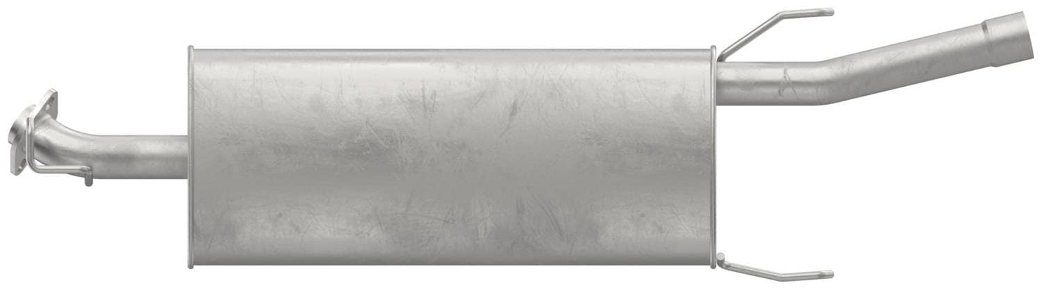 mowlサーベイランス 81q+tgB6JQS._UF350,350_QL80_.jpg