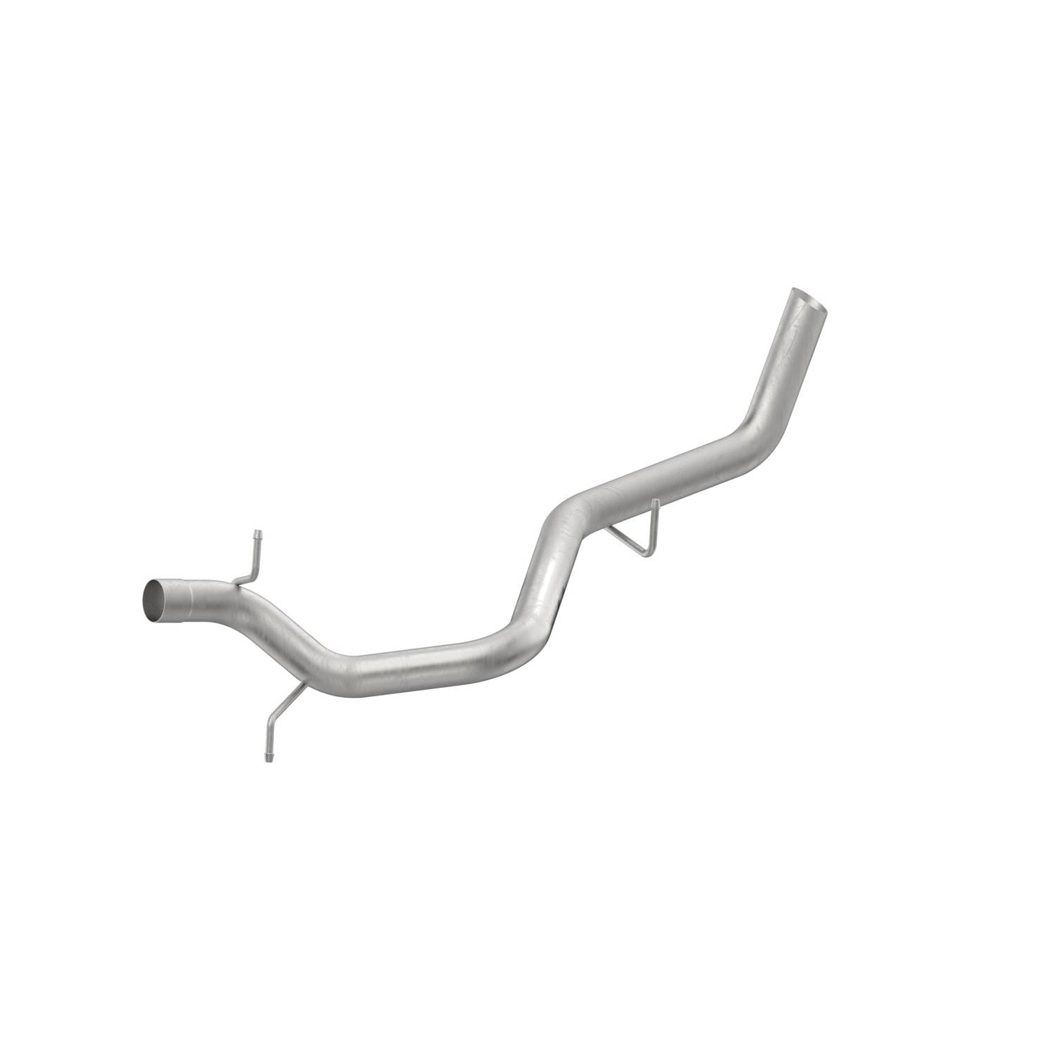 Amazon.com: AP Exhaust Products 54949 Exhaust Tail Pipe