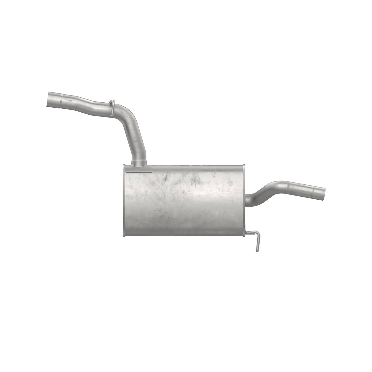 あ　COMFORTABLE REASON muffler 49c44137_1_1.jpg?optimize=