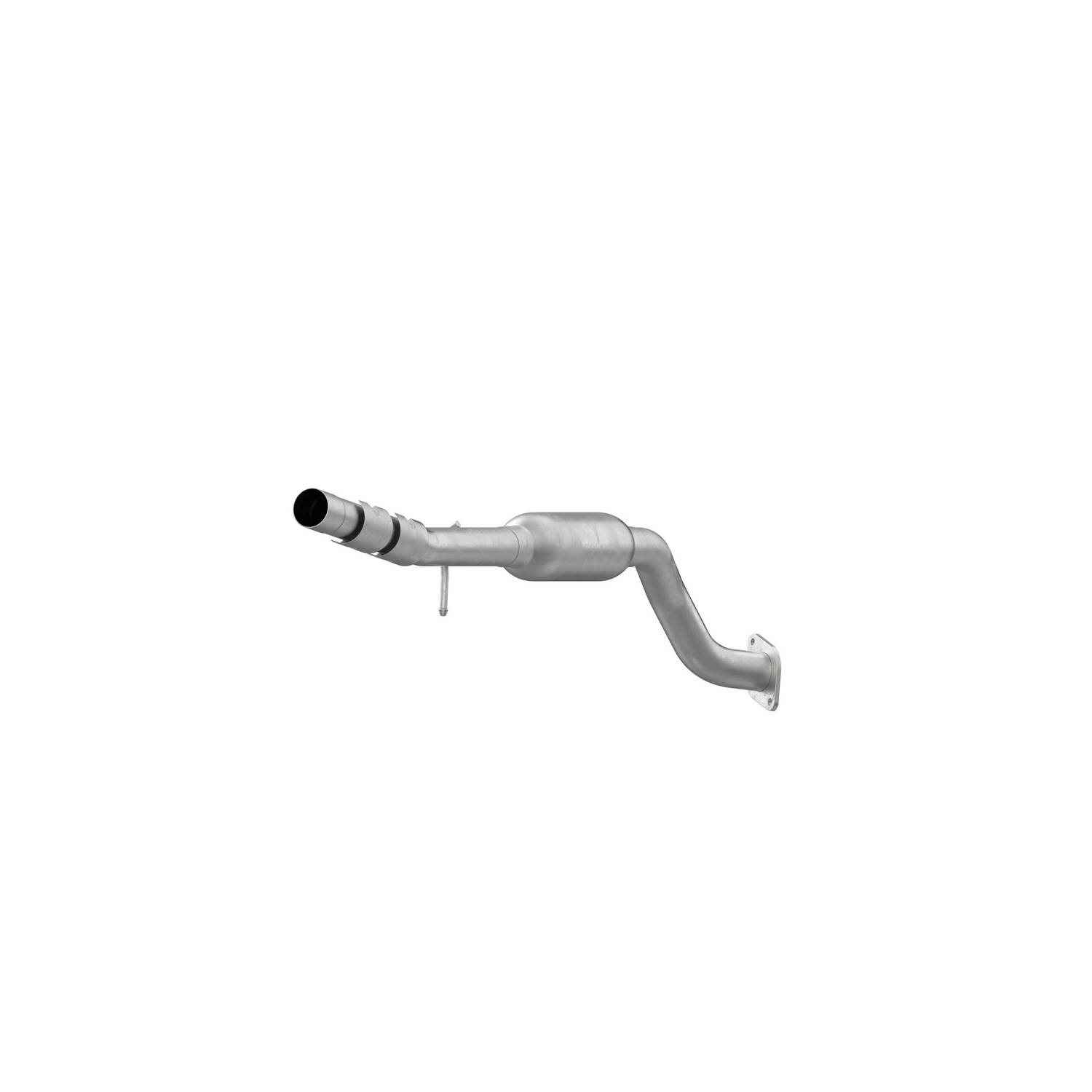 りょう KAWASAKI Ninja ZX-14R (ZZR1400) 2014 Parts and Technical