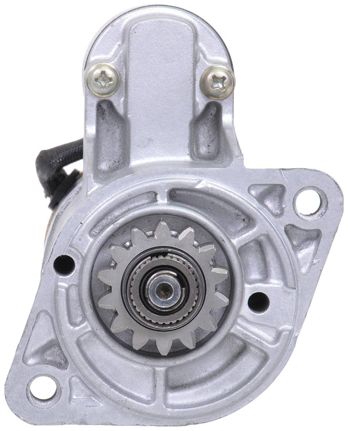 73L  Amazon.com: FridayParts LPD47391 OC-47391 40K Transmission