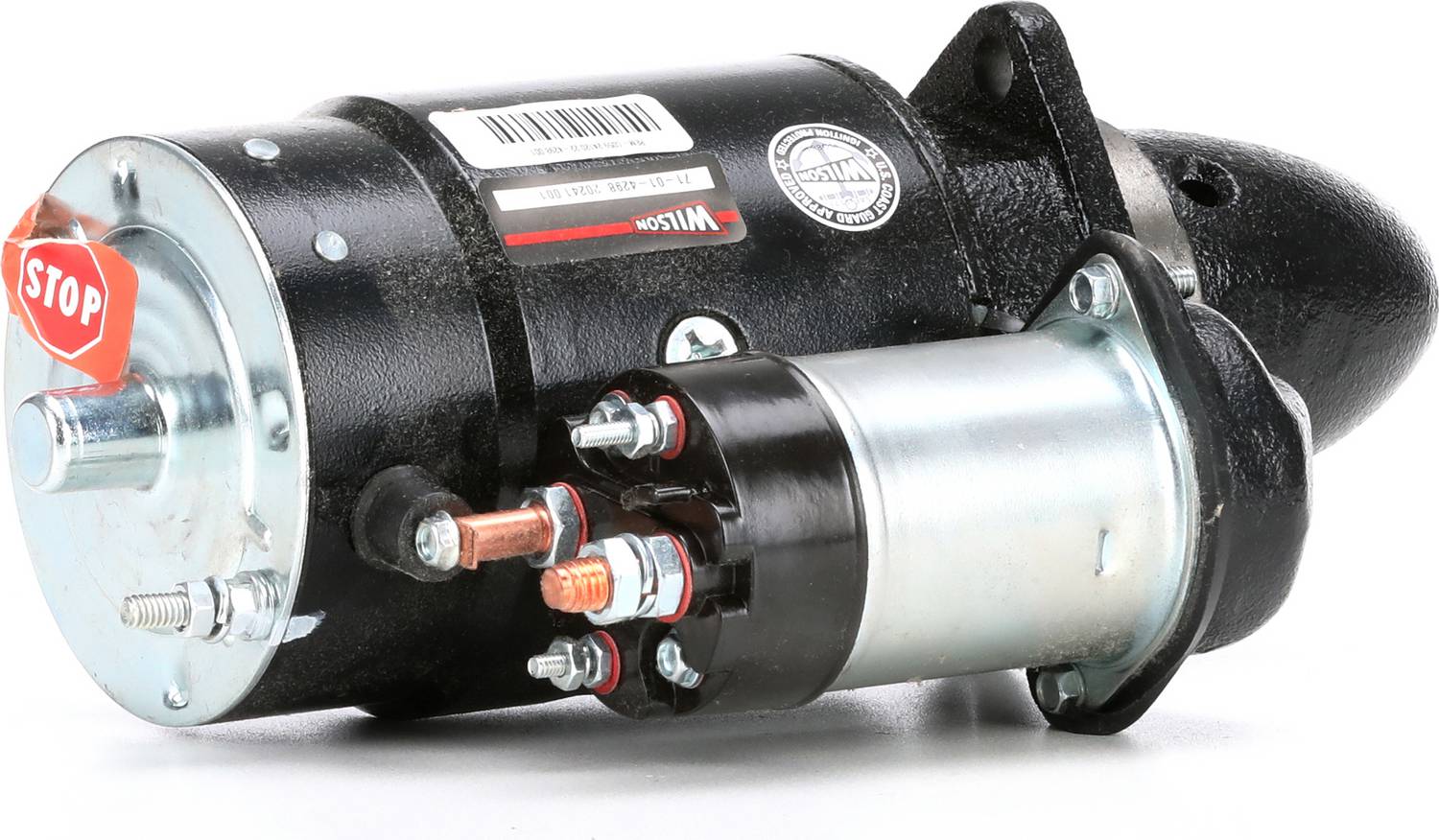 orly_71014298_012.jpg orly_71014298_012.jpg