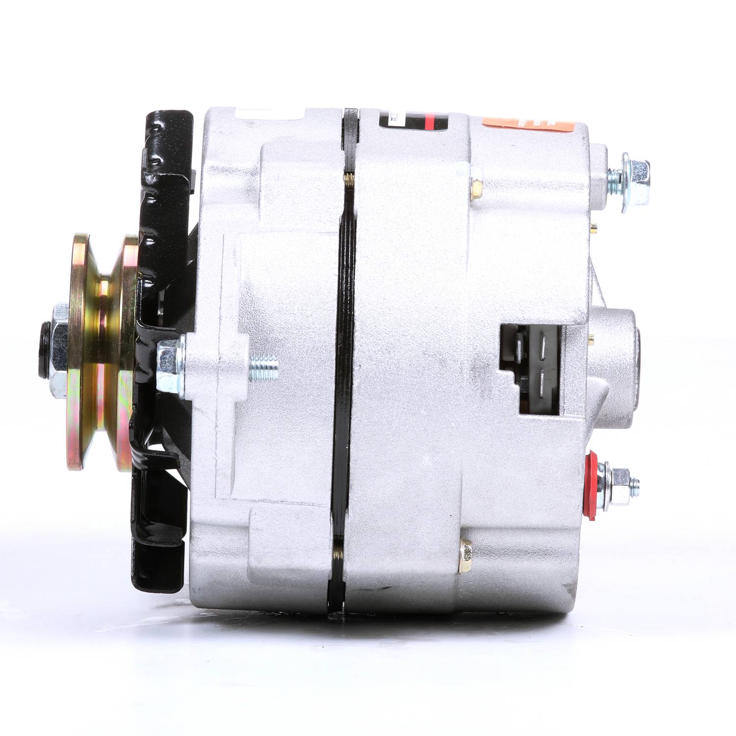 Wilson 40 Amp Alternator - Remanufactured 90013123 | O
