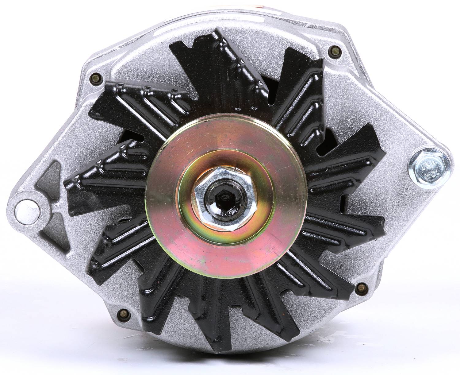 Wilson 40 Amp Alternator - Remanufactured 90013123 | O