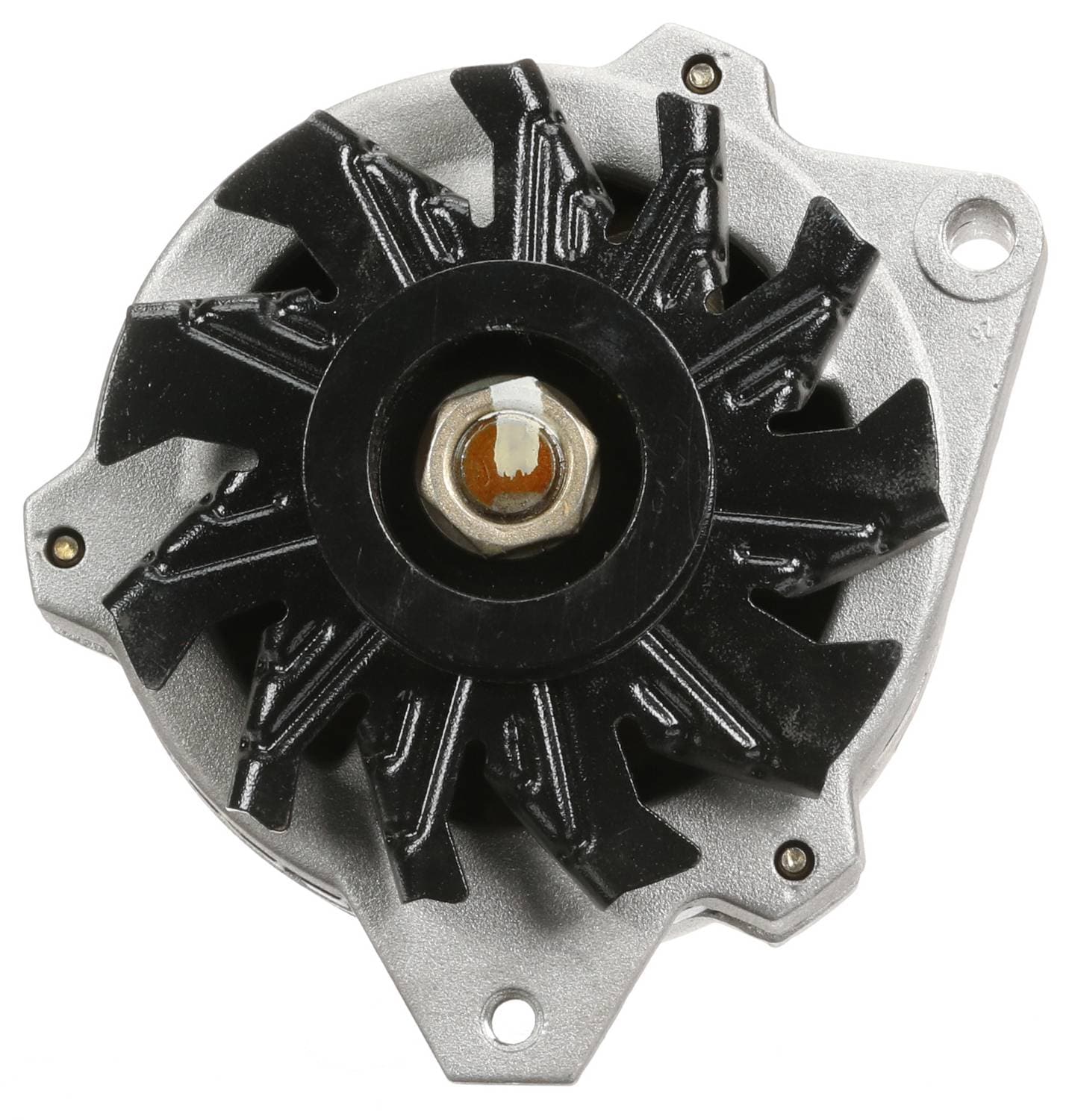 HITACHI 丸鋸190 チップソーセット