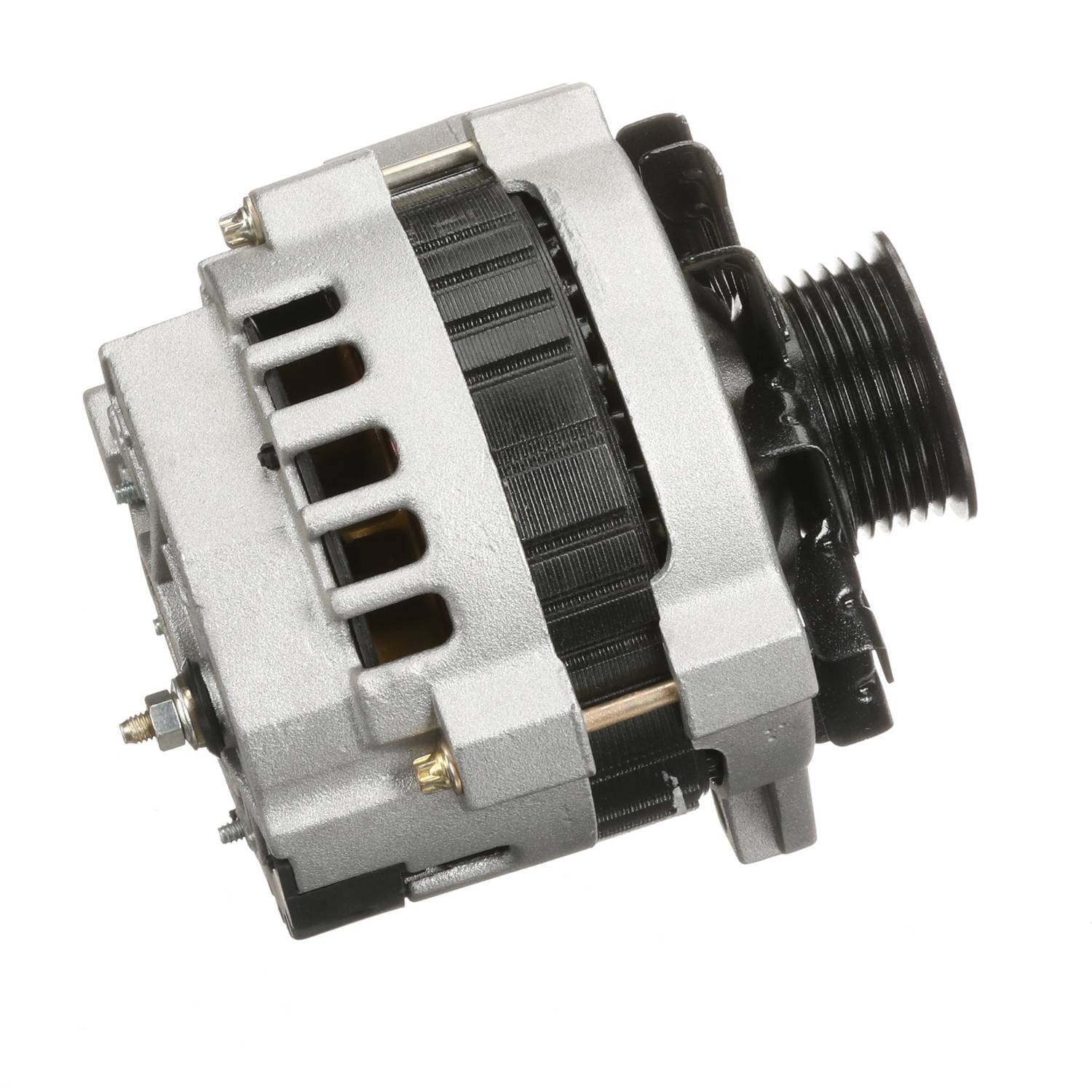 HITACHI 丸鋸190 チップソーセット