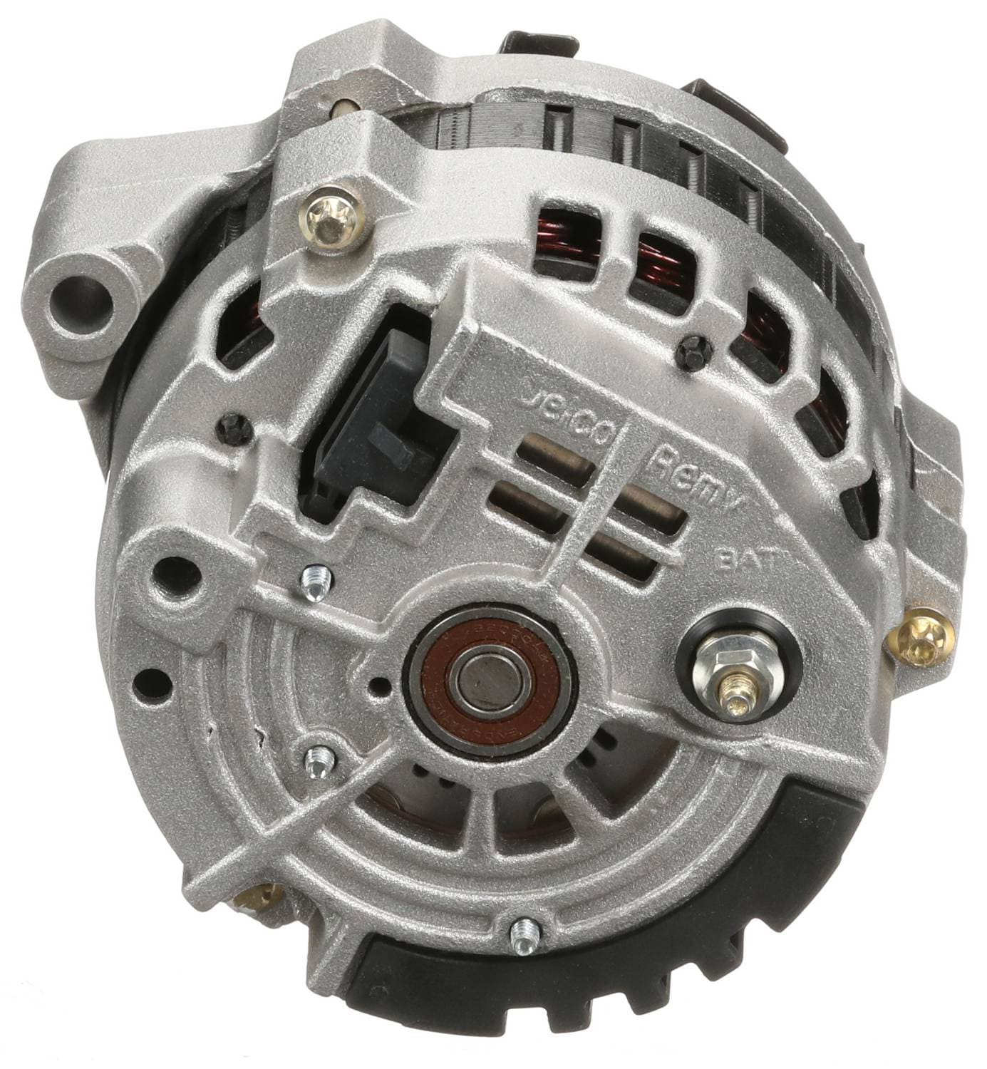 HITACHI 丸鋸190 チップソーセット