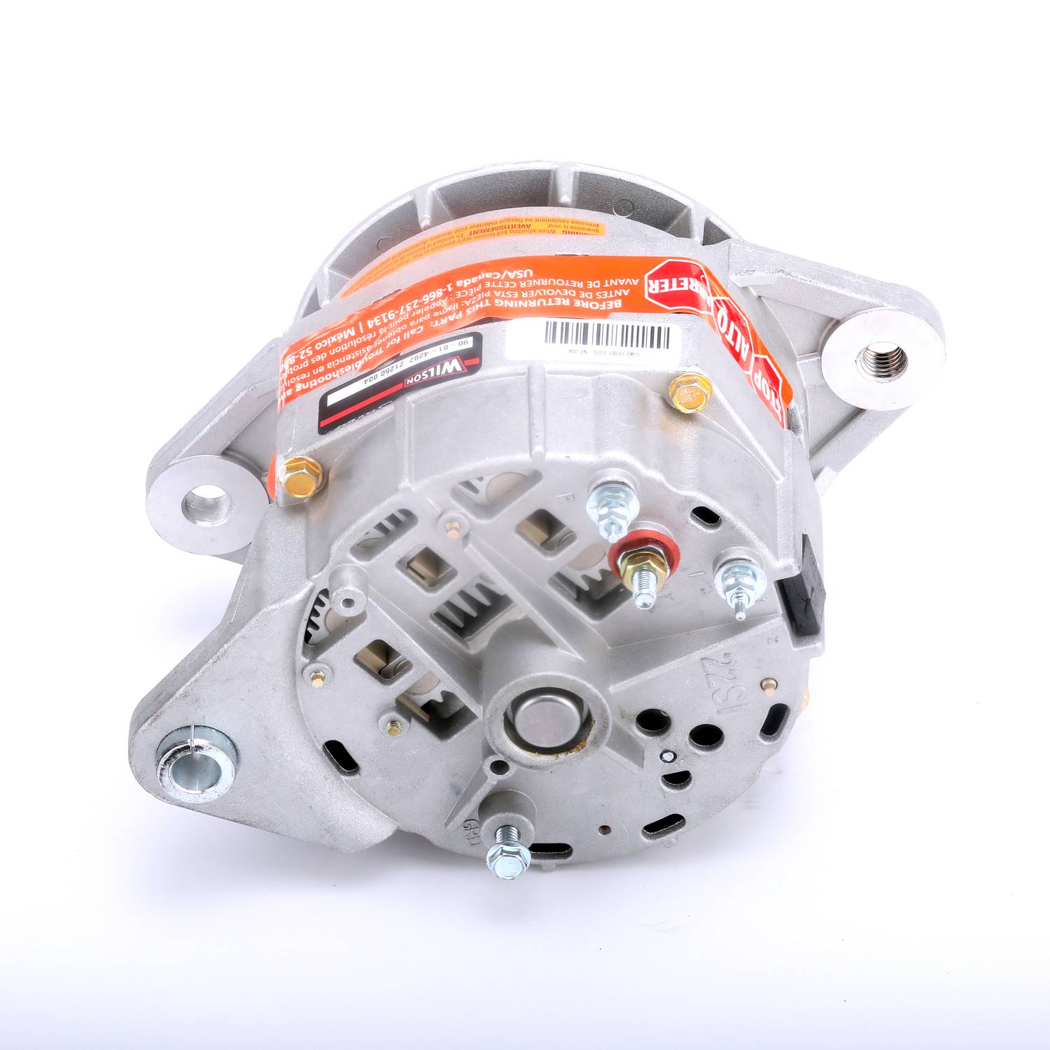 iwasan42　0917 SHINDAIWA 78890-30000 T242 Speed Feed - Genuine part