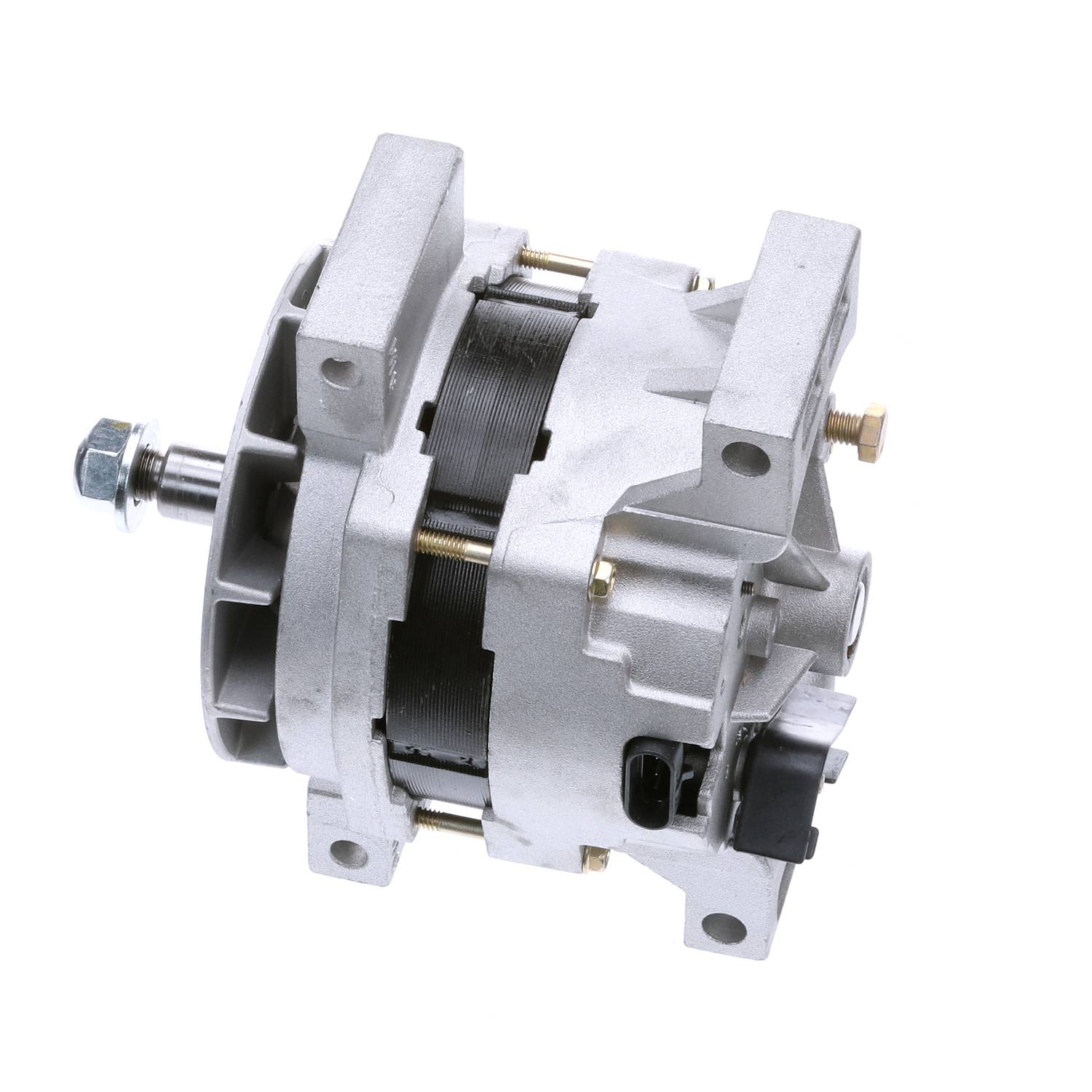 a1000 Wilson 100 Amp Alternator - Remanufactured 90014518 | O