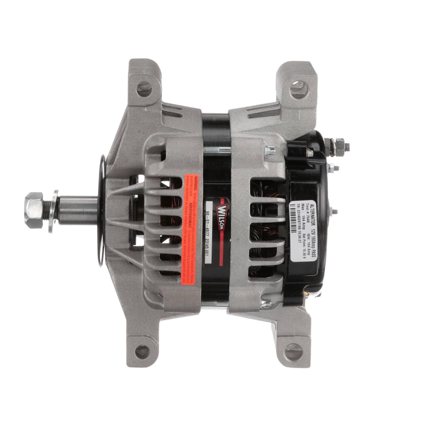 Amazon.com: E3X-NA44V New with Warranty E3XNA44V