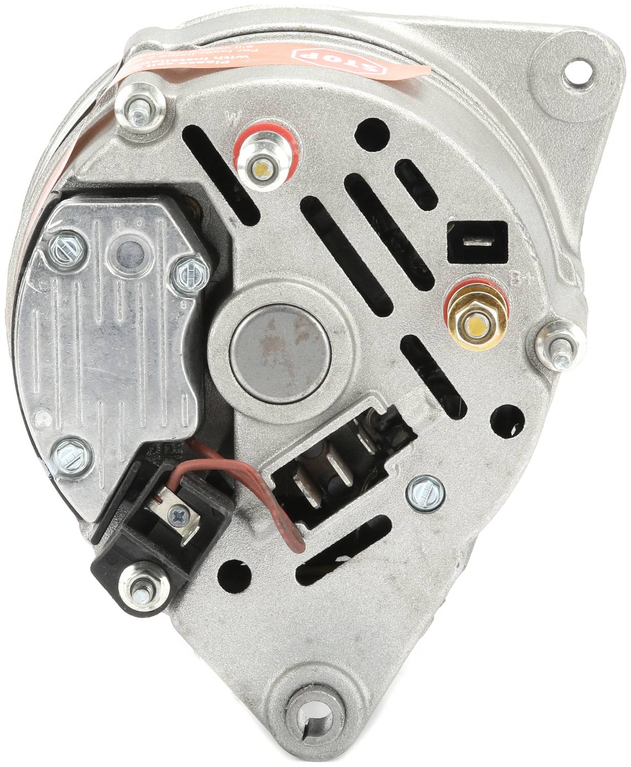 Wilson 70 Amp Alternator - Remanufactured 90178060 | O