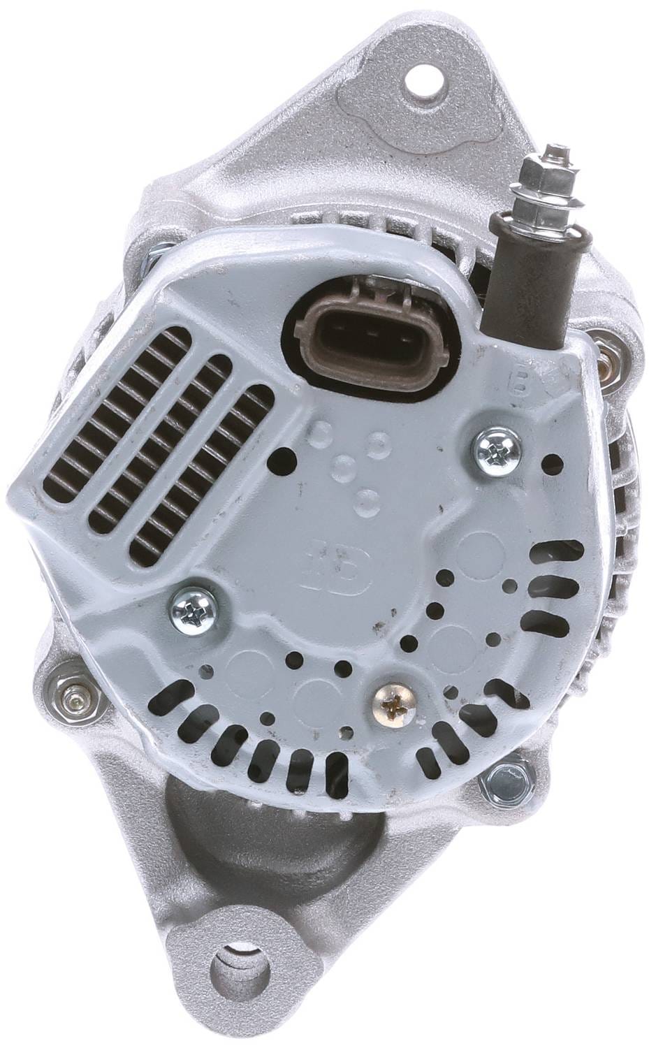 Wilson 55 Amp Alternator - Remanufactured 90295342 | O