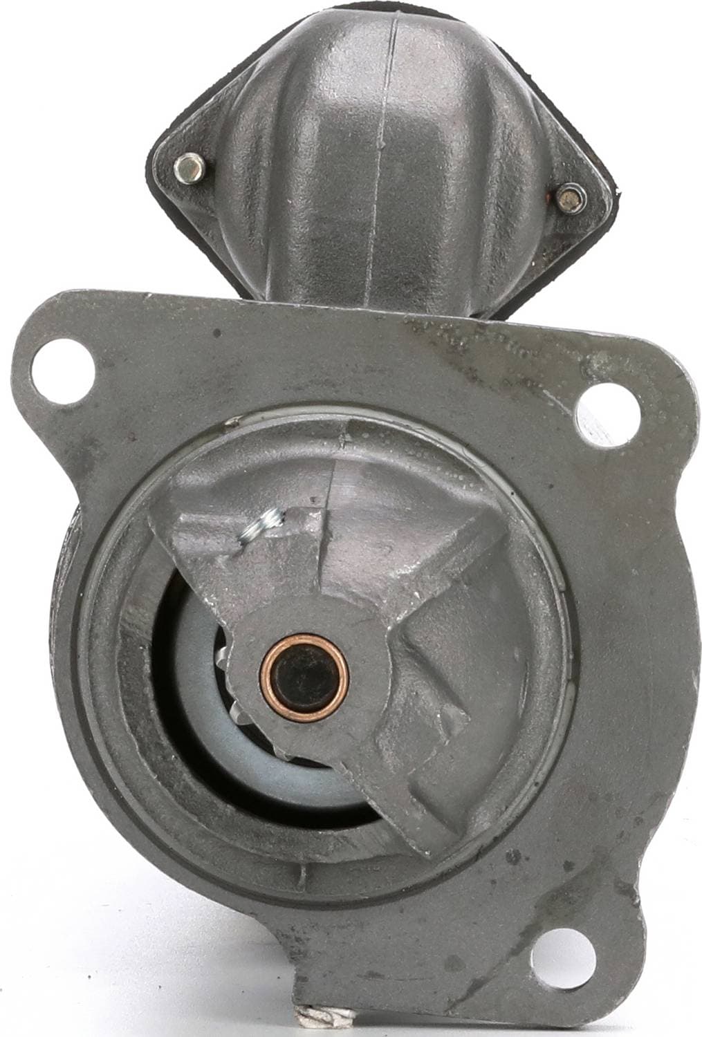 Wilson Starter - Remanufactured 91013693 | O'Reilly Auto Parts