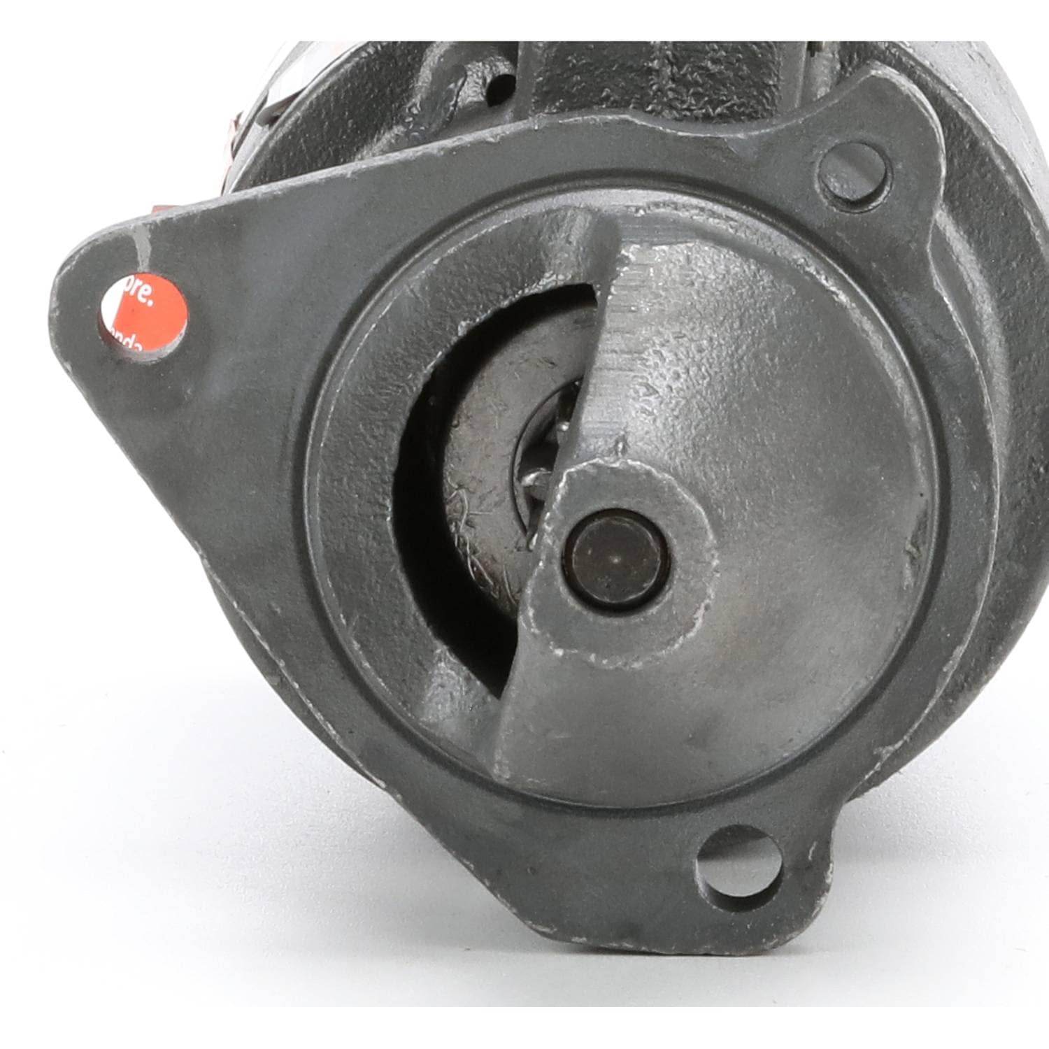 taku95023282　1310修理 2011-2020 GM Coil Spring Insulator 22871864 | TascaParts.com