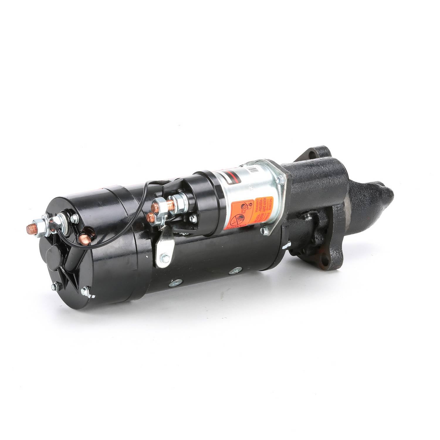 Wilson Starter - Remanufactured 91014166 | O'Reilly Auto Parts Wilson Starter - Remanufactured 91014166 | O'Reilly Auto Parts