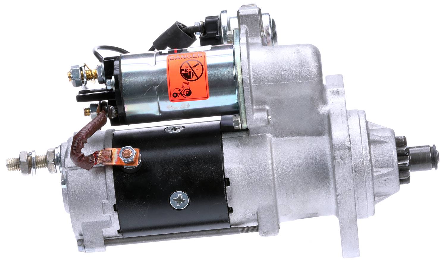 zx14, zx-14 Shift Star Kit Reflash Factory Pro 800 869-0497