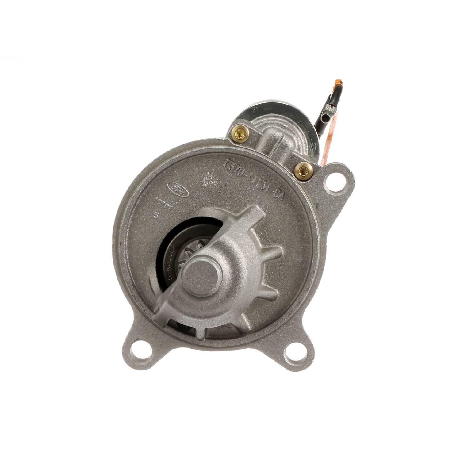 ★ NGK NGKスパークプラグ【正規品】 SILMAR9C9 ネジ形 (91086) : 2