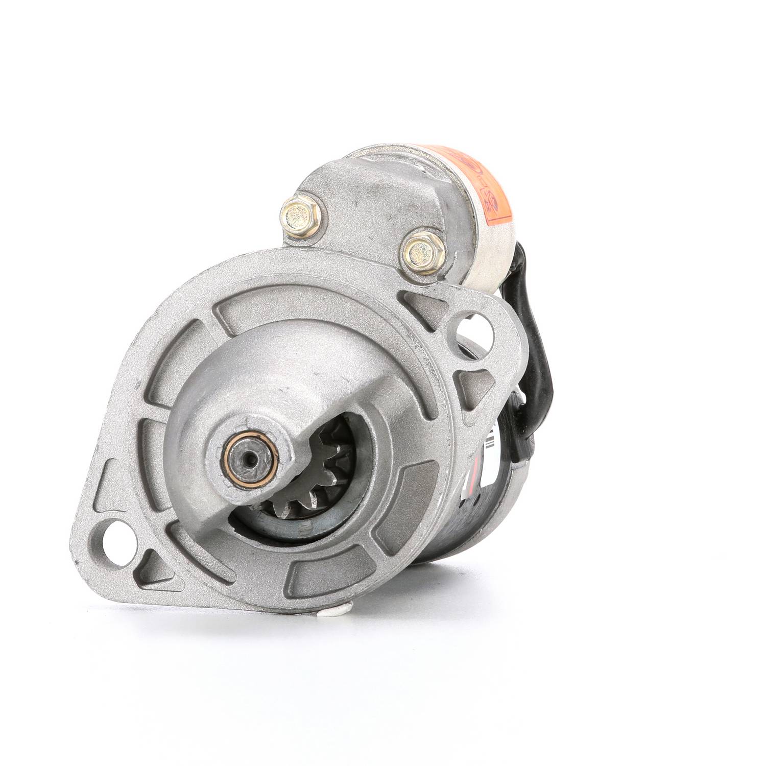 ９１２ 9125180040 Twin Cylinder Compressor | FGH Air Brake