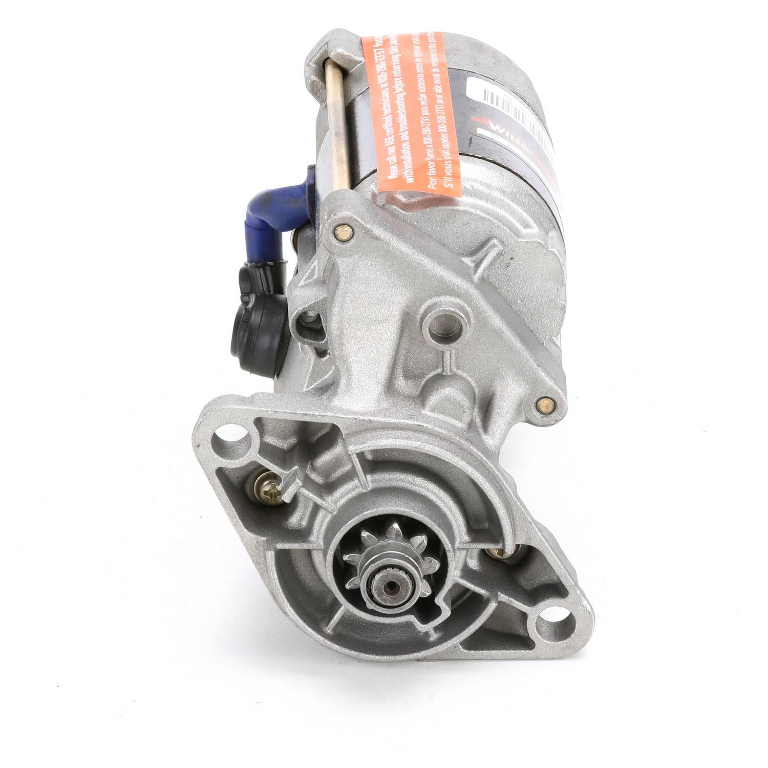 ９１２ Amazon.com: 64529216466 CO29196C Air Conditioning AC