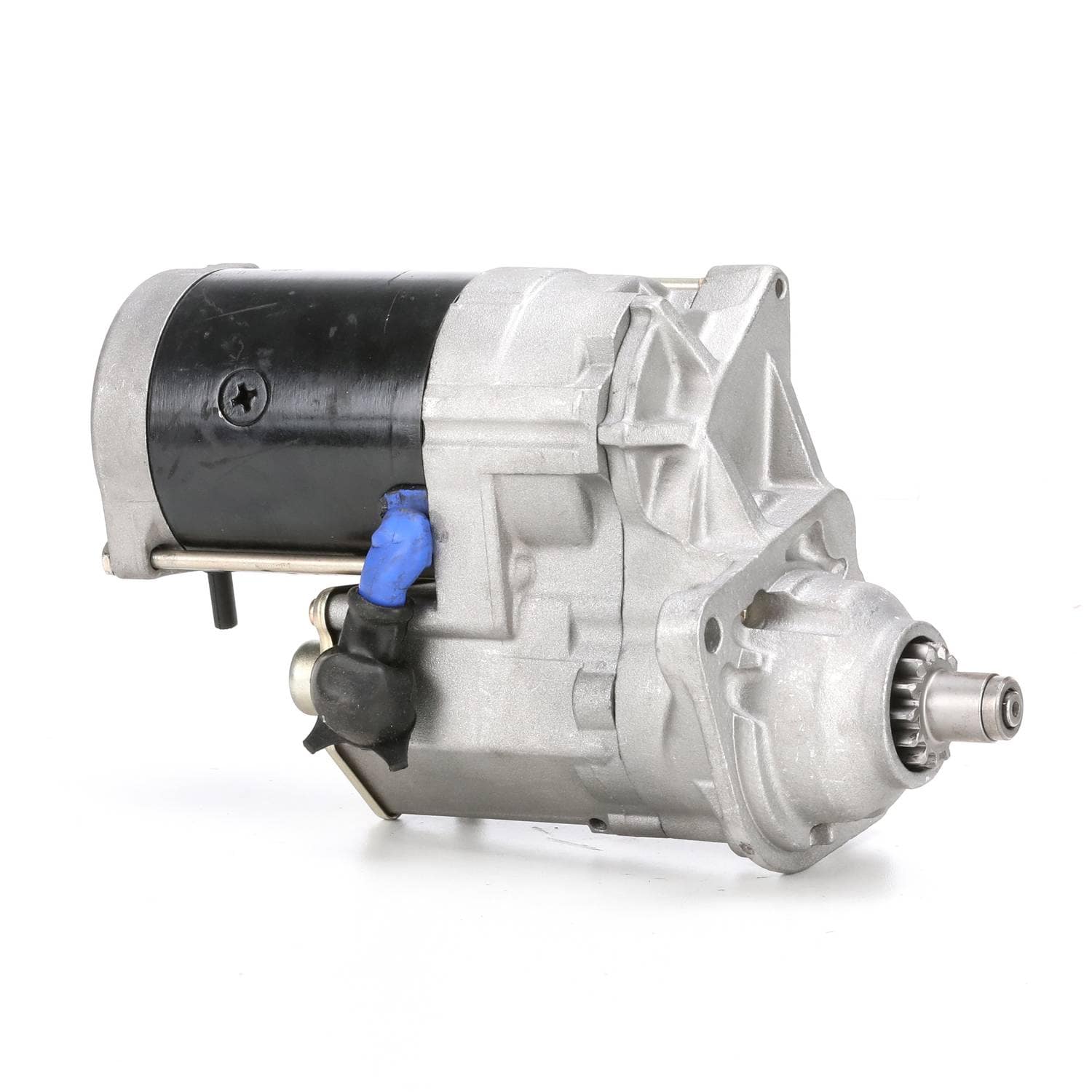 ９１２ Cummins 3791991 ISX VGT Electronic Actuator - NEW – BPS Diesel