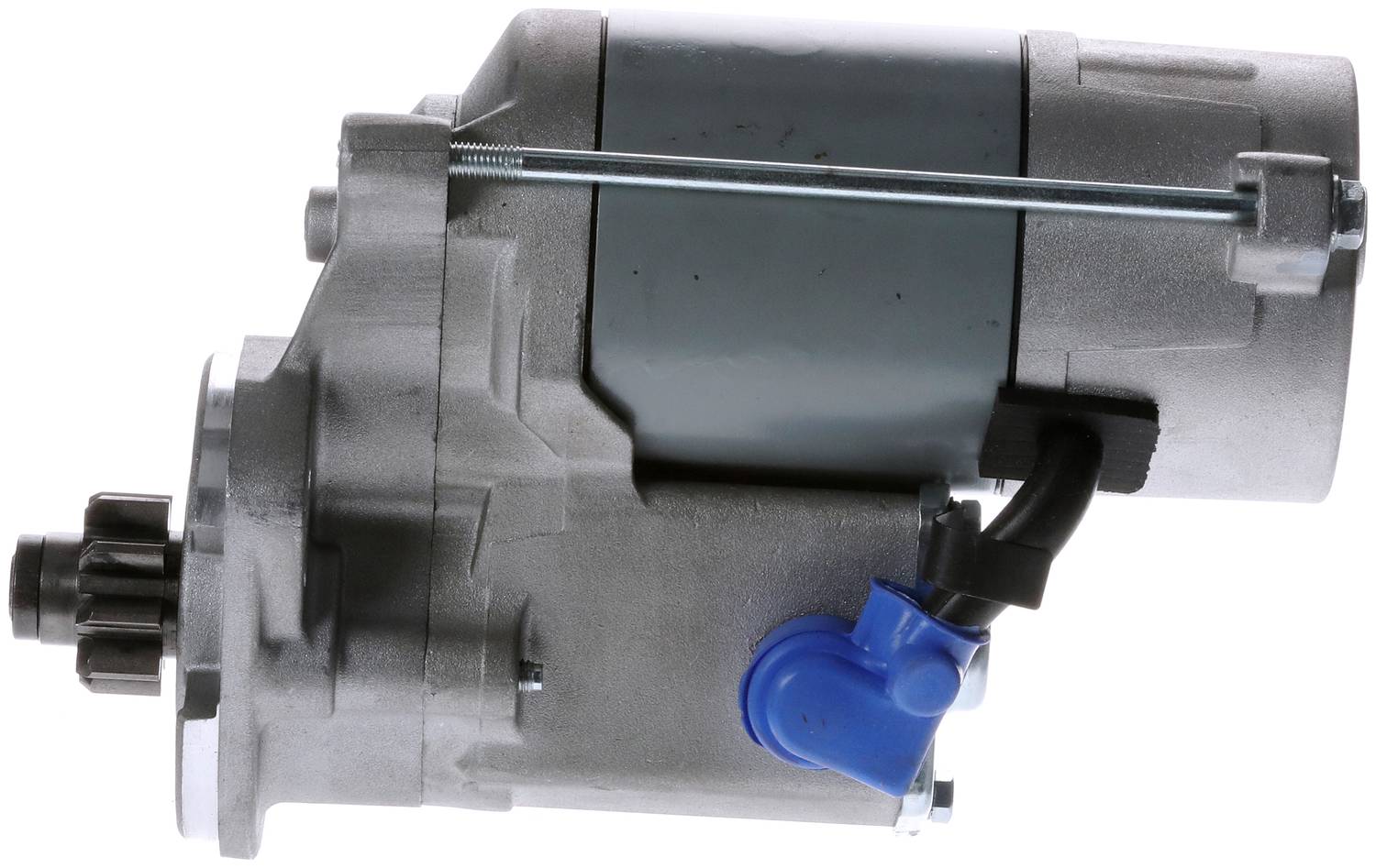 Wilson Starter - Remanufactured 91295323 | O'Reilly Auto Parts