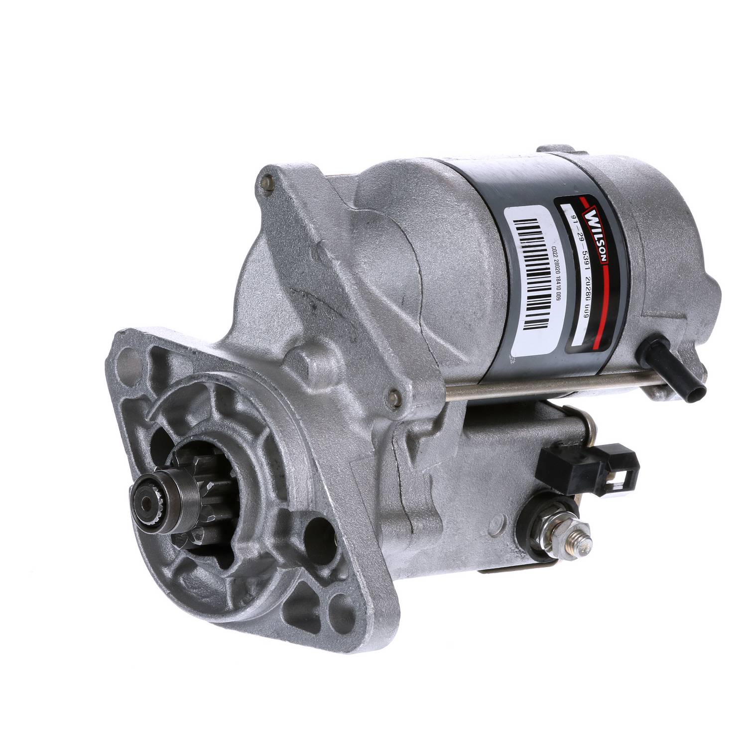 INA2012様 64枚 Amazon.com: Denso 234-9149 Air-Fuel Ratio Sensor, 1 Pack
