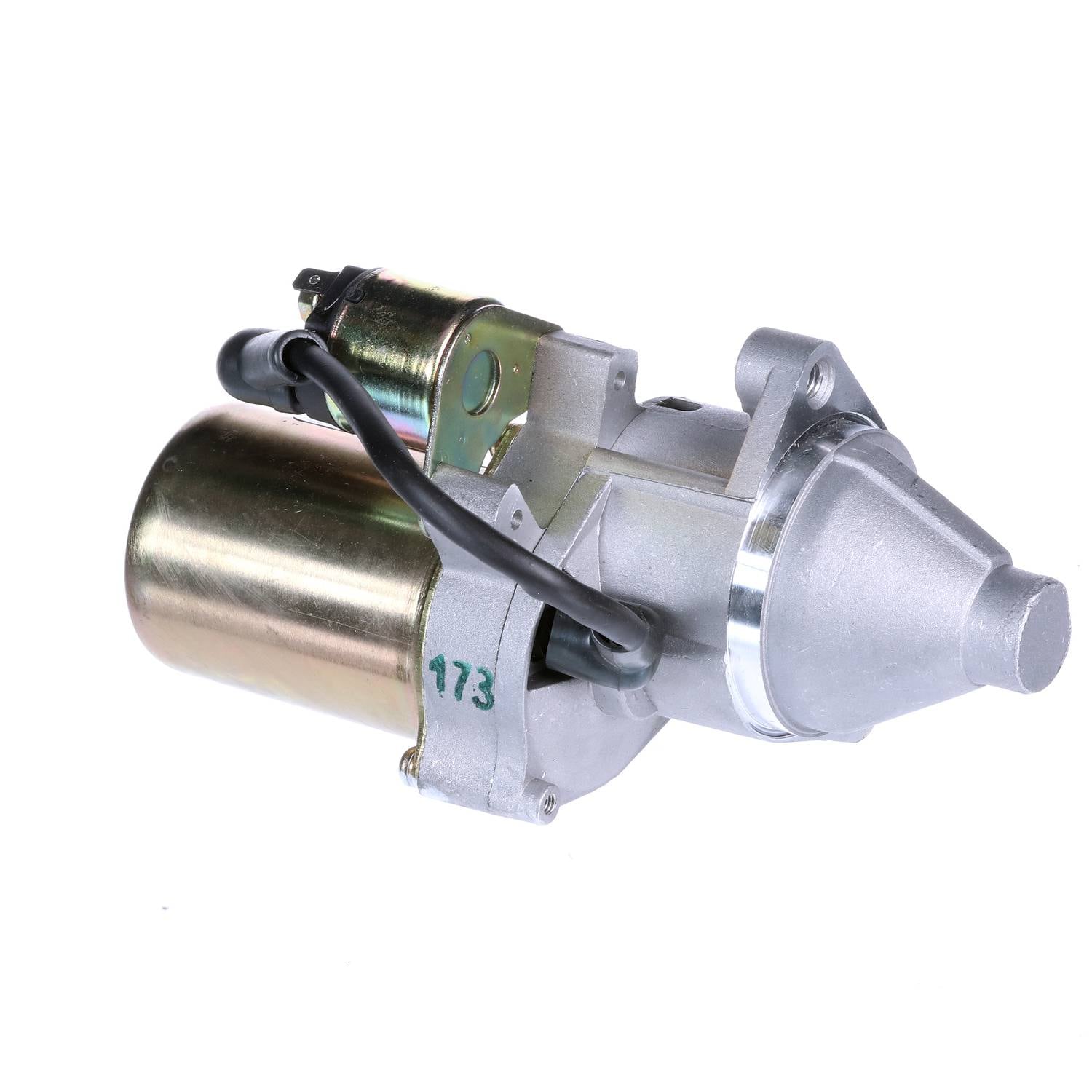 うぃるそん orly_91295396_404_bac.jpg