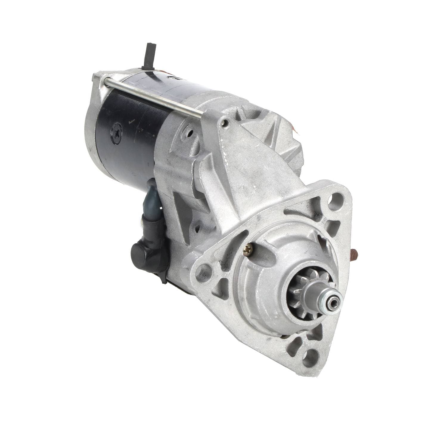 ９１２ 1992_ferrari_348_u_0005-27624.