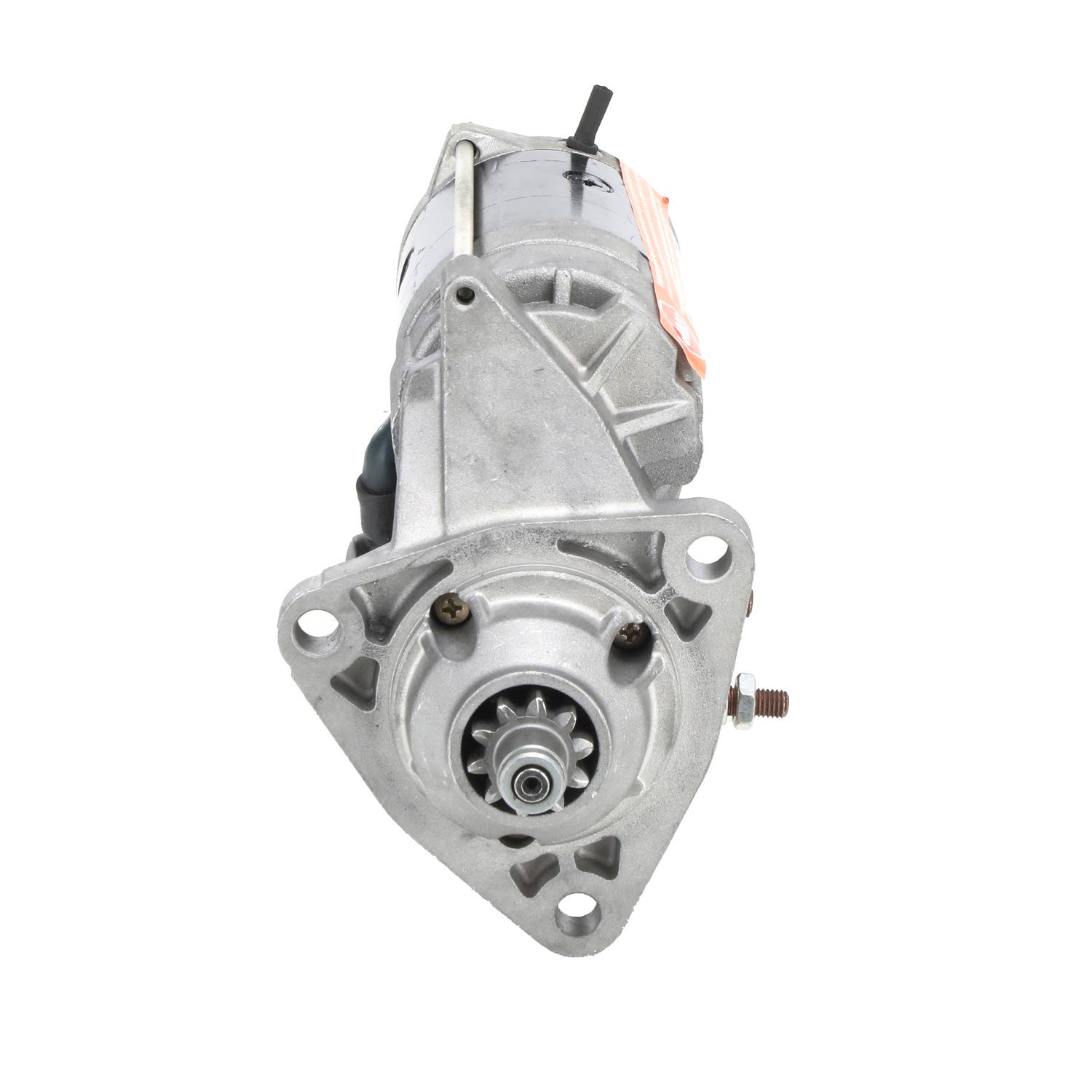 ９１２ Littelfuse 0299030.ZXNV MAXI Automotive Blade Fuse | Waytek