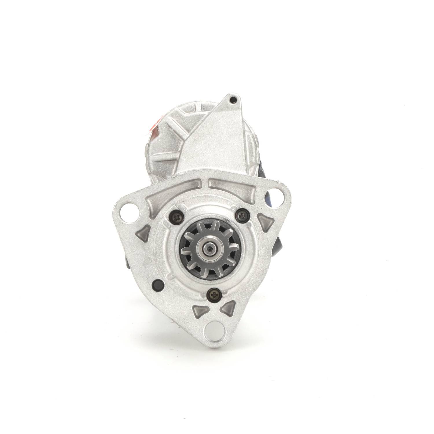 ９１２ Amazon.com: 64529216466 CO29196C Air Conditioning AC