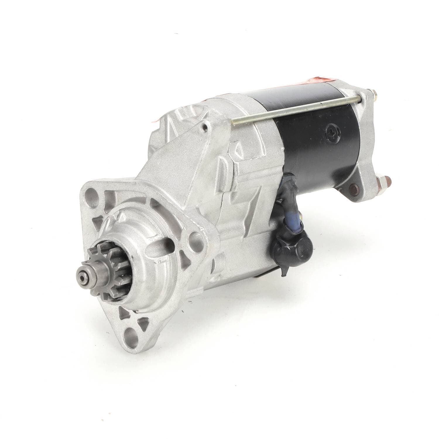 ９１２ Amazon.com: SKKUVY Original Equipment Oil Seal (28X41.25X6