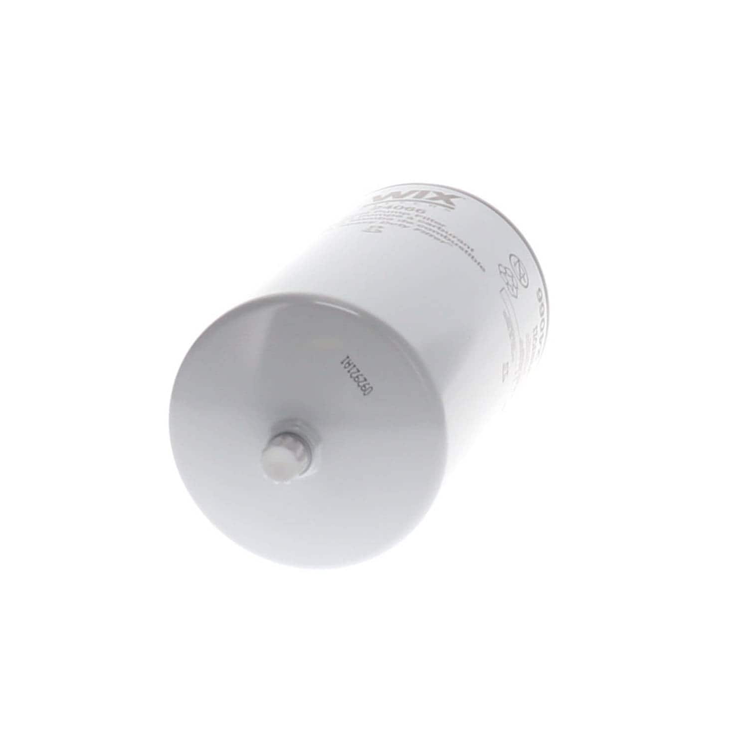 けです Amazon.com: WIX Filters - 24066 Heavy Duty Spin On Fuel
