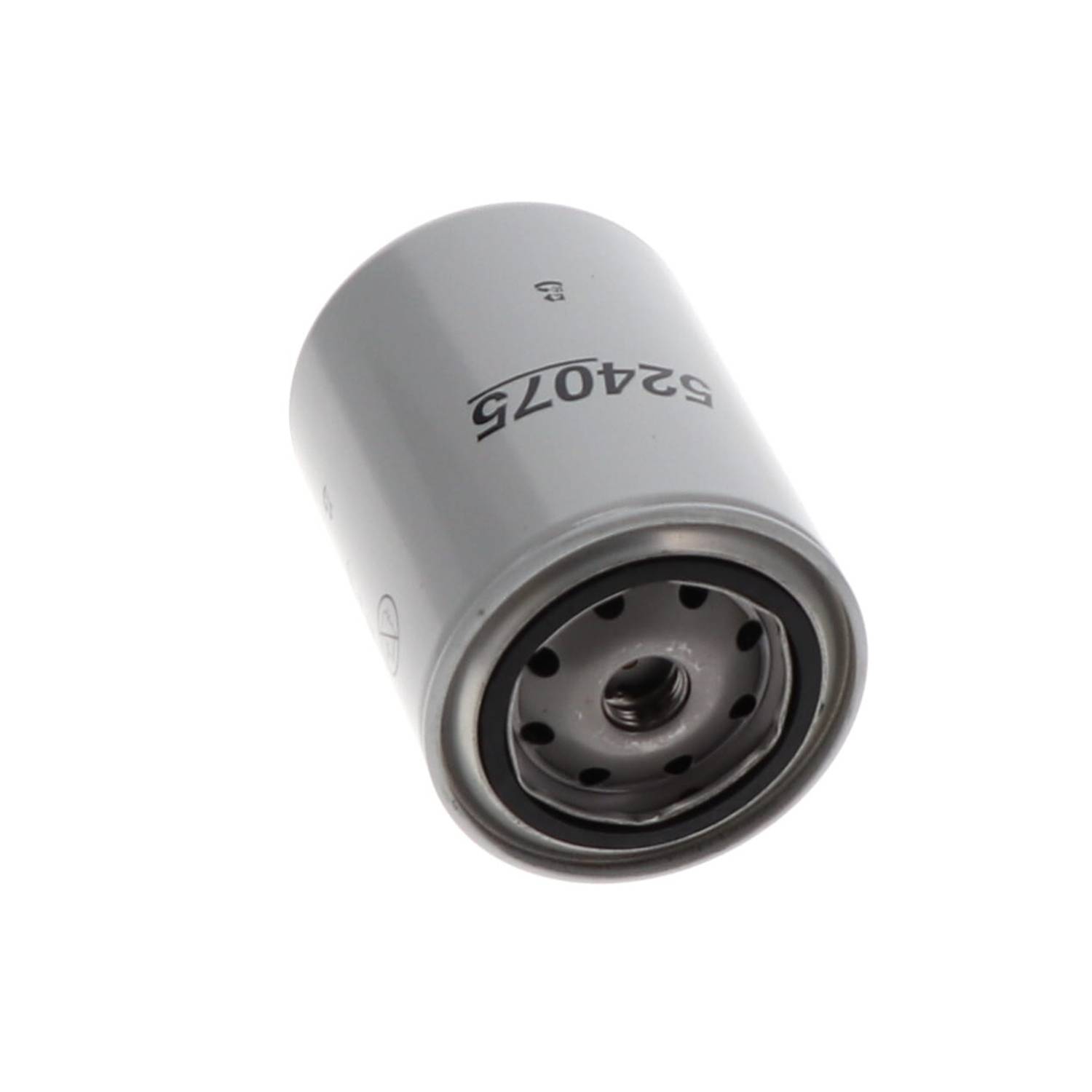 24085 Wix 24085 - Spin-On Coolant Filtration For Heavy Duty ...