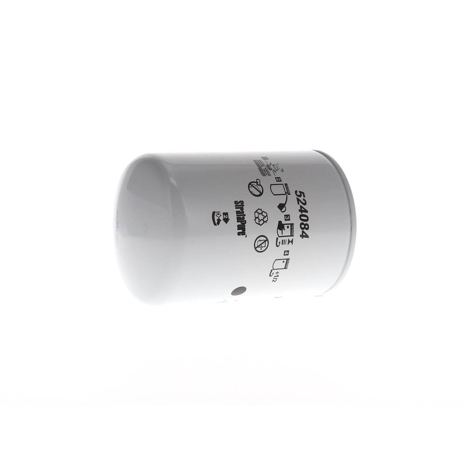WIX Coolant Filter 24084 | O'Reilly Auto Parts