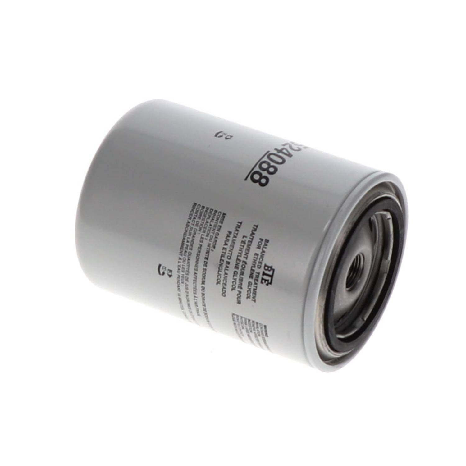 ウッディ Amazon.com: WAI 18948N Starter Motor Replaces 2630500