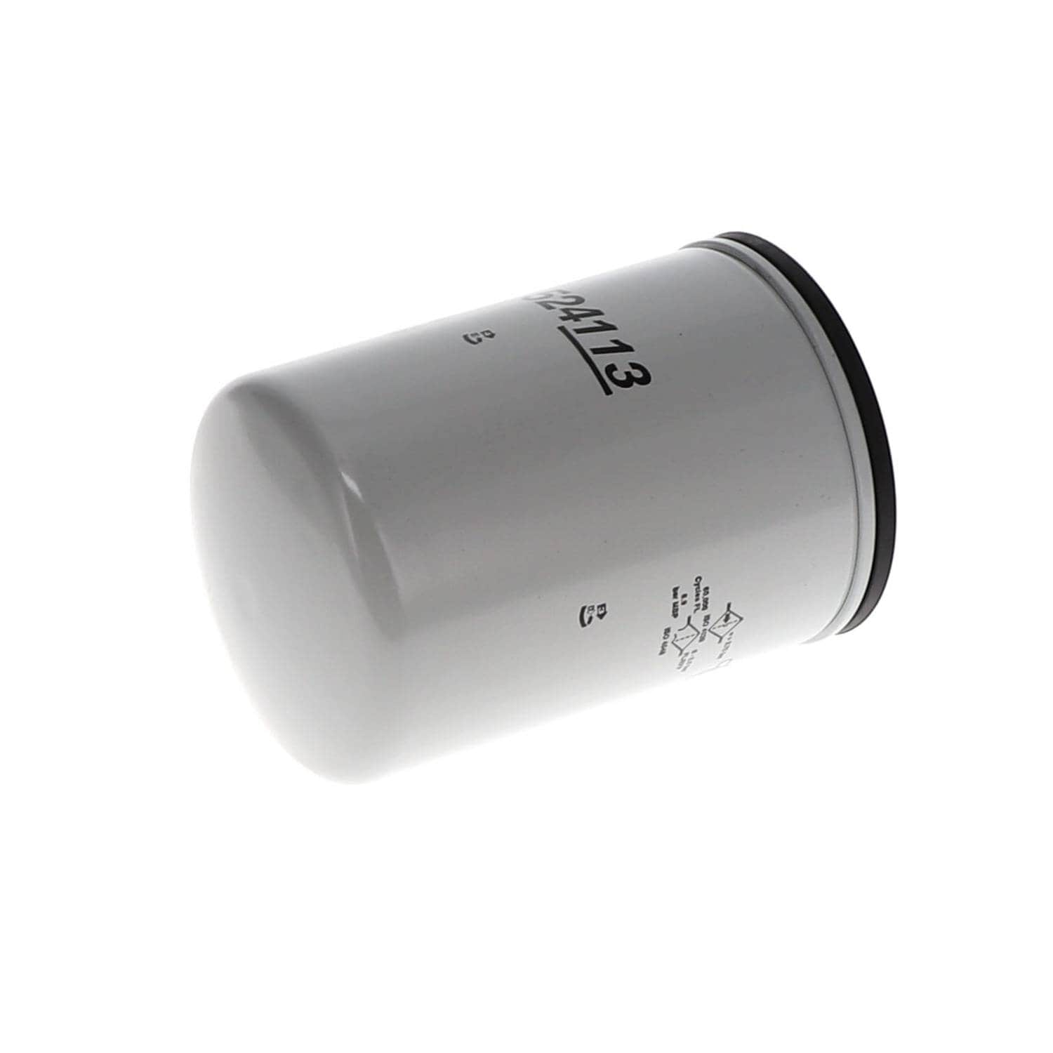 24155 Coolant Cartridge WIX 24155 Coolant Filter - High Quality Engine ...