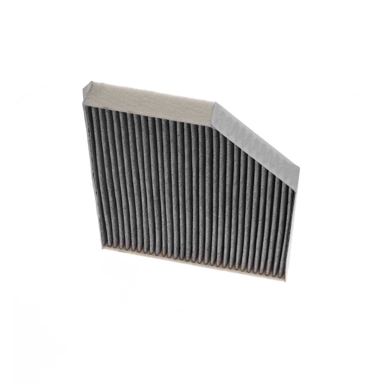KYページ 24259907 GM AC Delco Seal | eBay