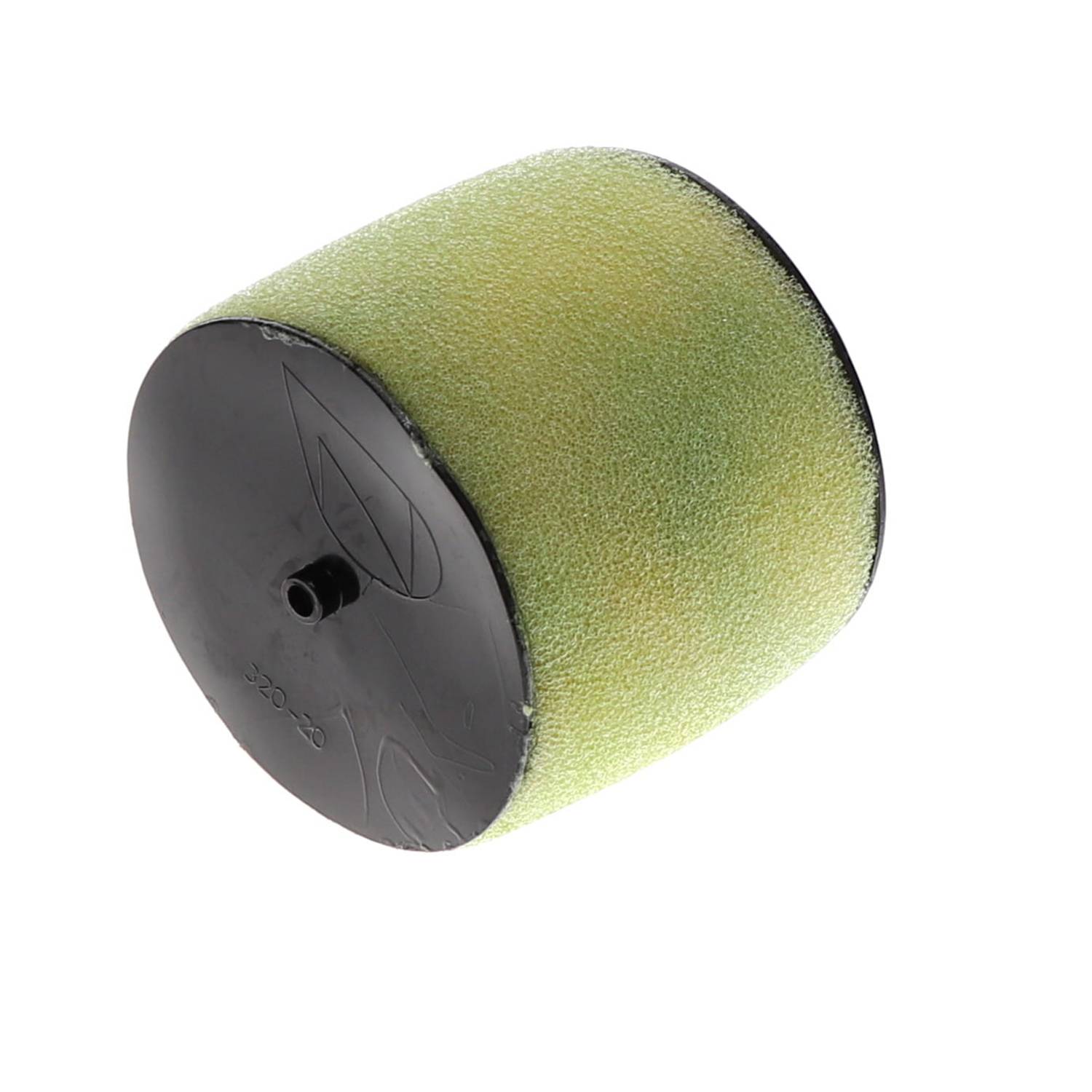 レトリーバーページ WIX No-Toil Air Filter 24268 | O'Reilly Auto Parts