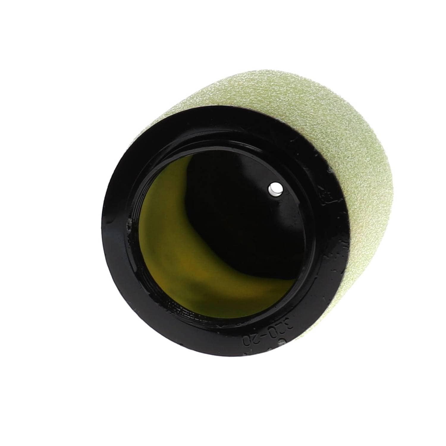 WIX No-Toil Air Filter 24268 | O'Reilly Auto Parts