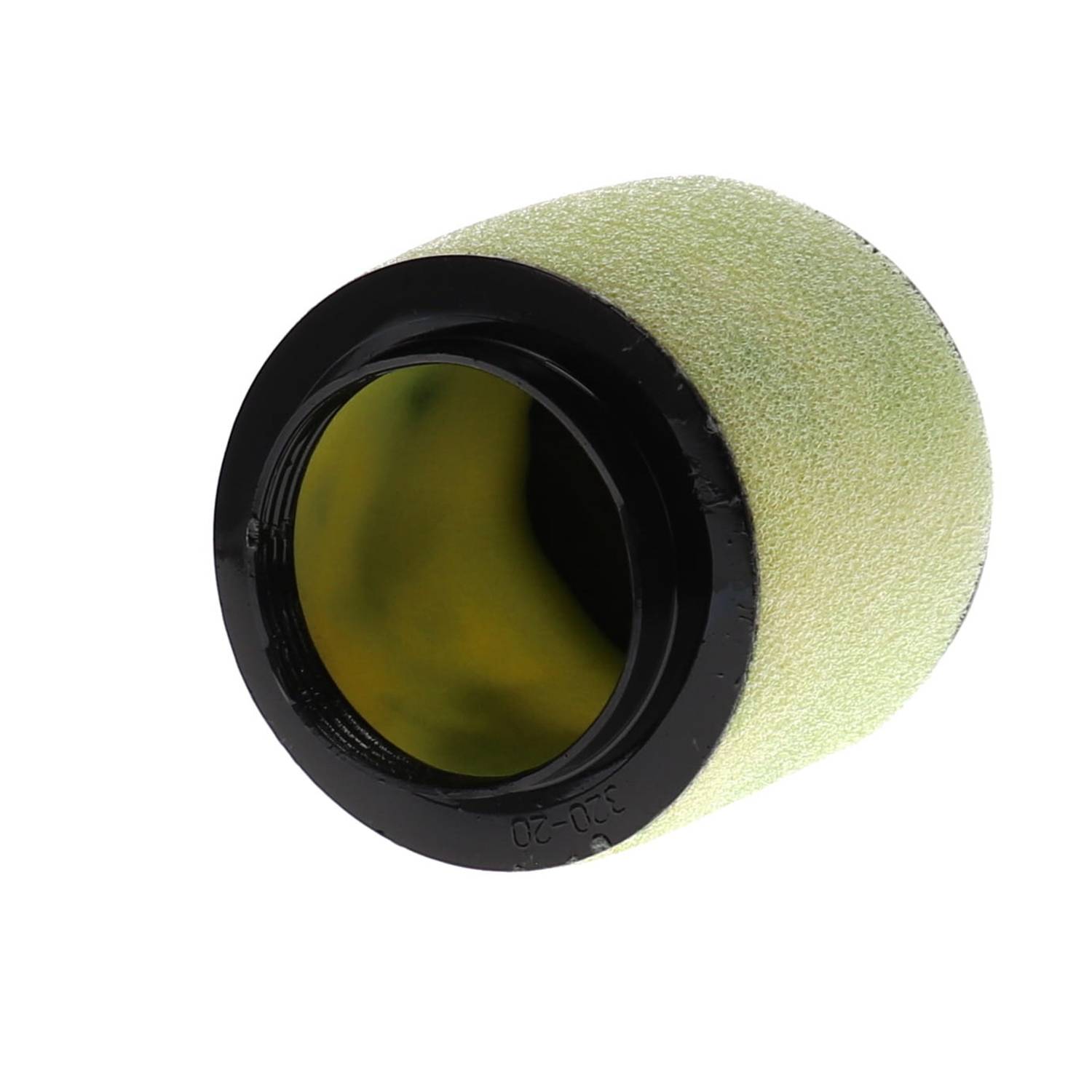Amazon.com: 2423430561 Tie Rod End 24234-30561 Compatible