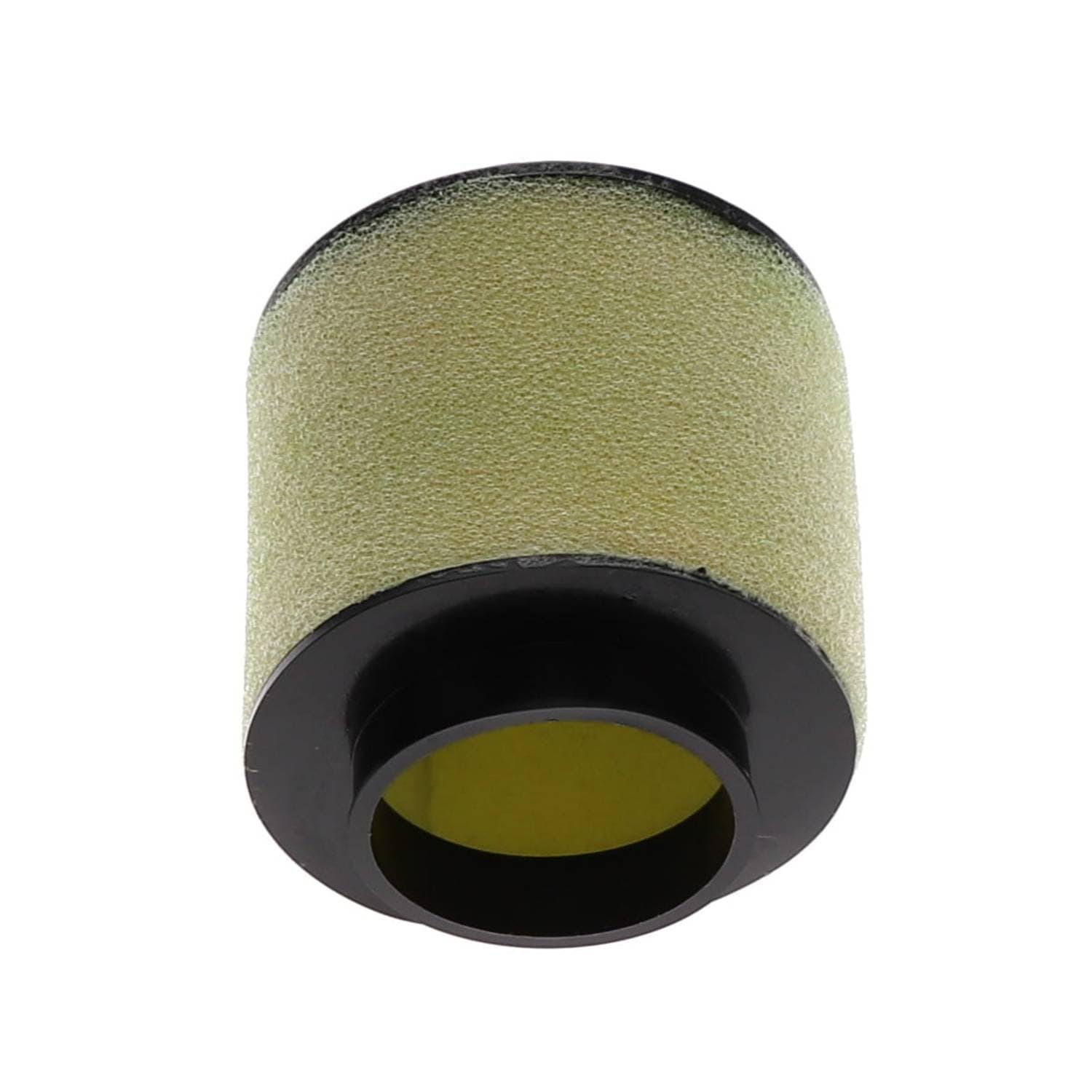 【期間限定！最安値挑戦】 WIX Round Parts Auto O'Reilly | 24269 Filter Air シューズ・靴