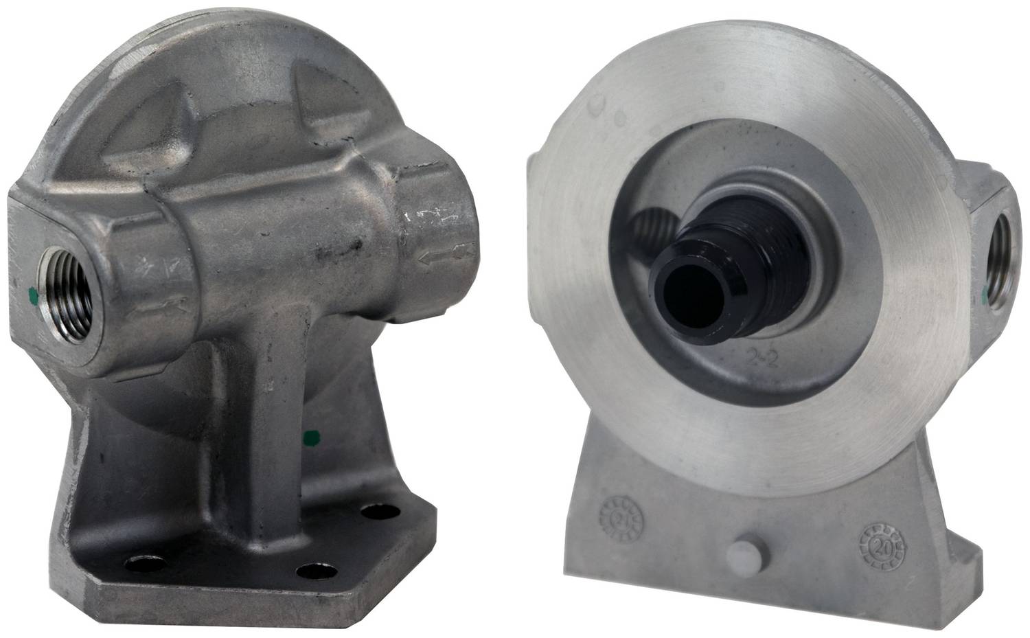8-98364690-0 8983646900 Head Lamp Assembly Suitable for
