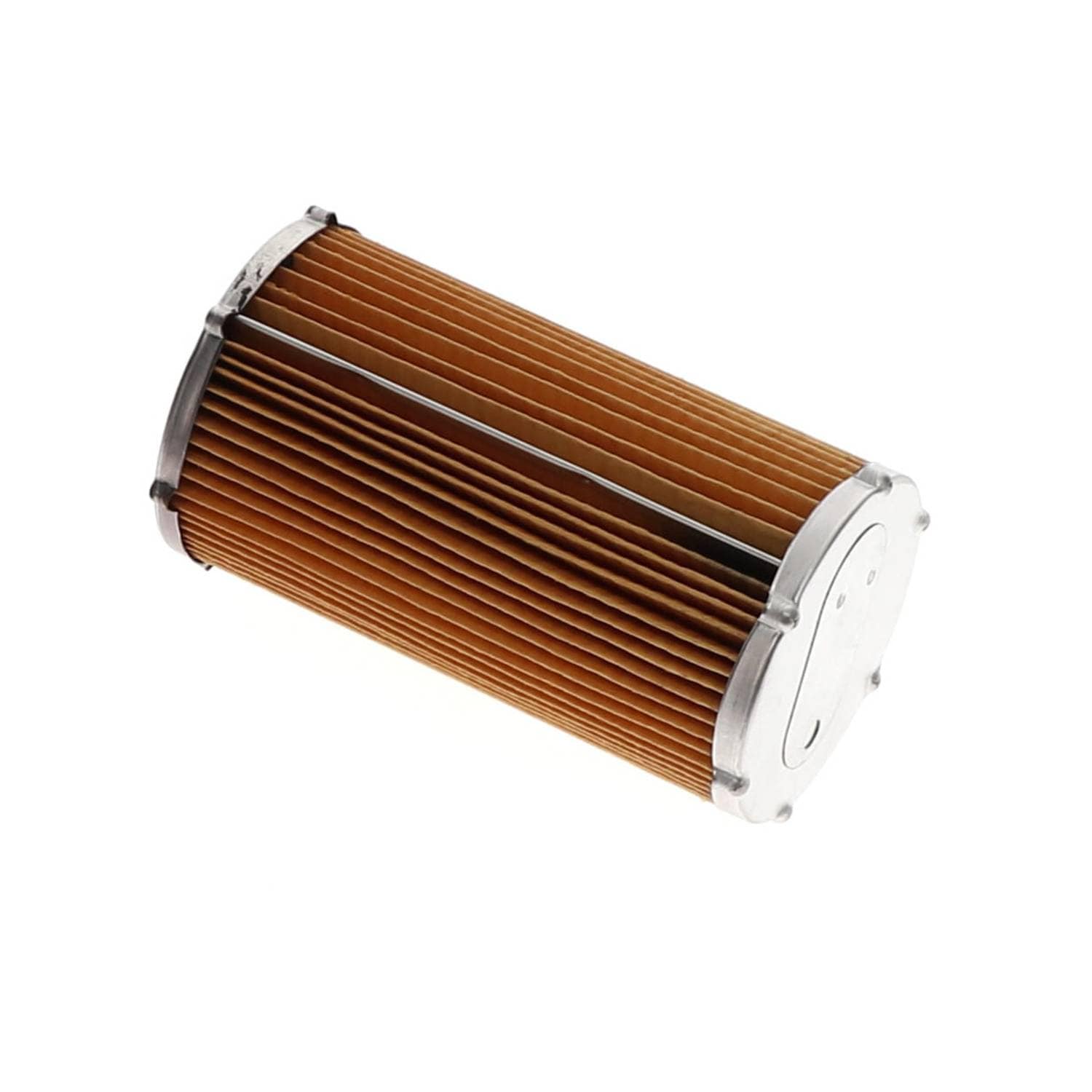 超特価セール開催！！ WIX Fuel Filter 24390 | O'Reilly Auto Parts スノーボード