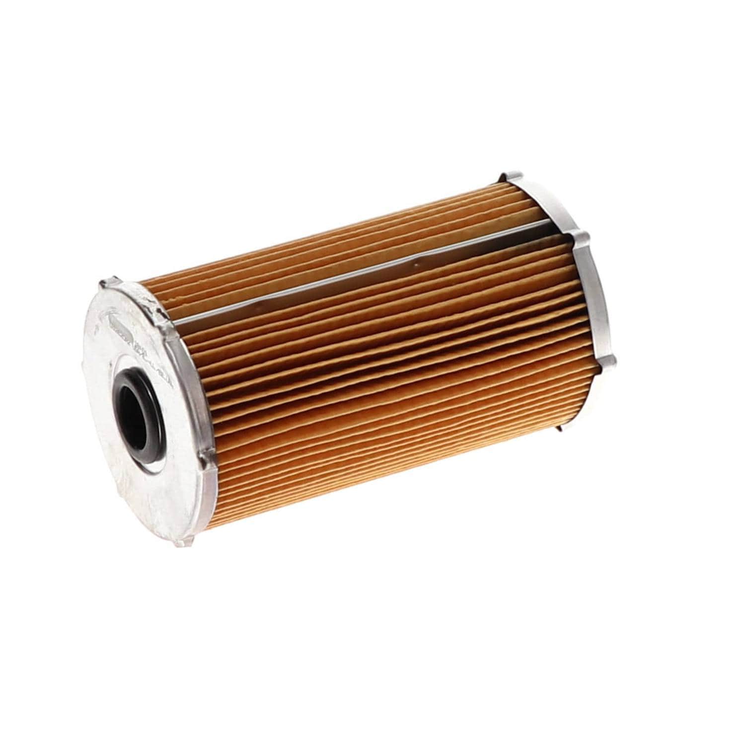 送料無料 WIX Fuel Filter 24390 | O'Reilly Auto Parts 着せ替え服・アウトフィット
