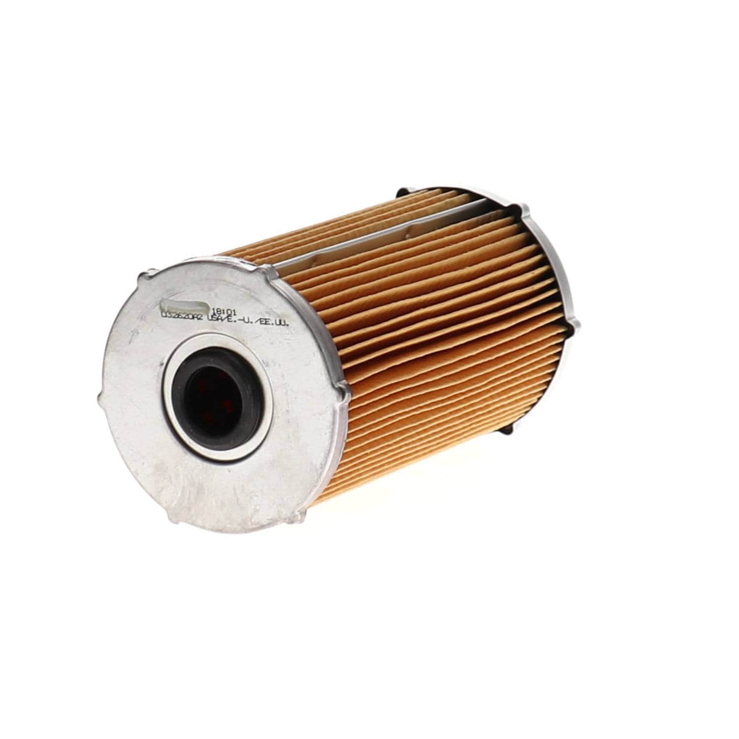 WIX Fuel Filter 24390 | O'Reilly Auto Parts