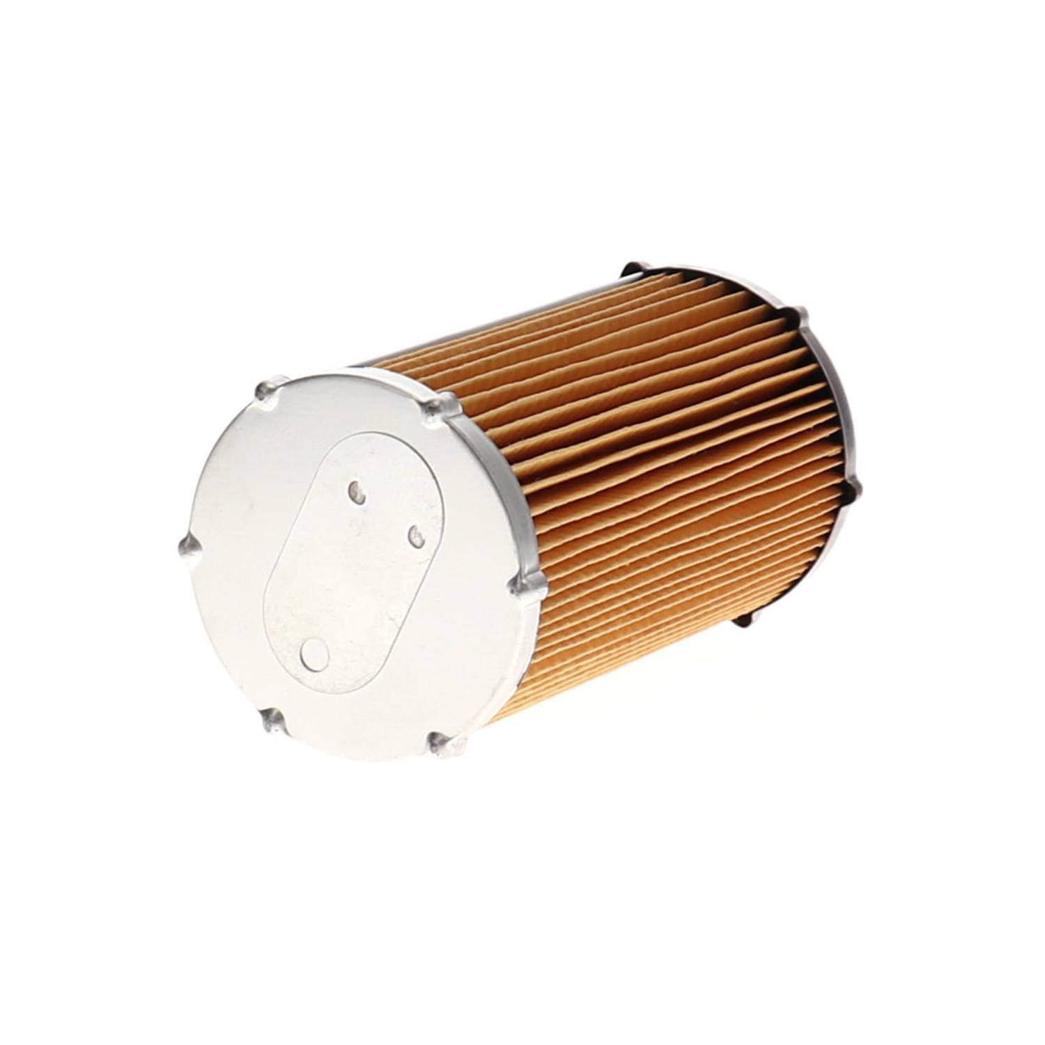 WIX Fuel Filter 24390 | O'Reilly Auto Parts