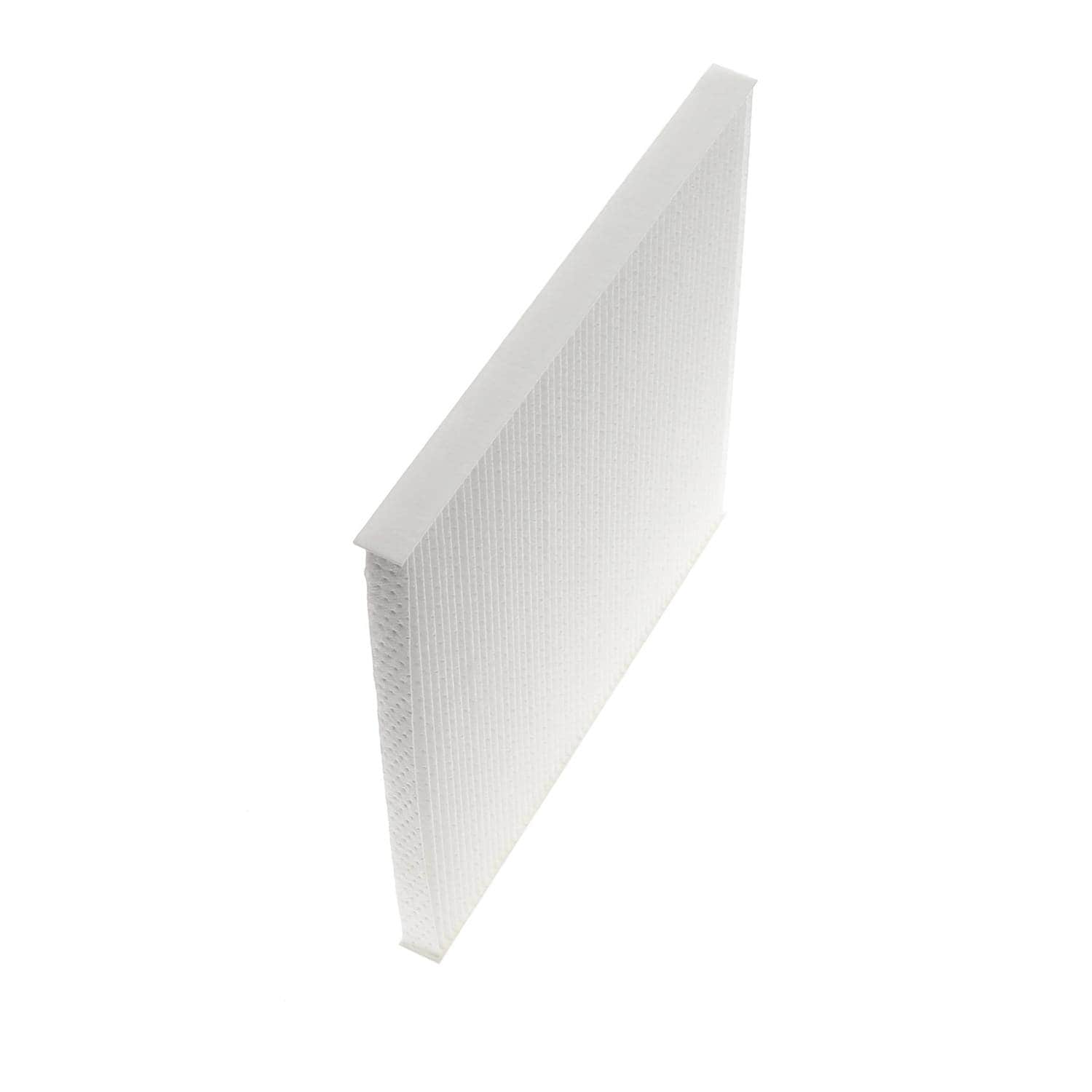 41yF9iNmQ1L._UF894,1000_QL80_.jpg