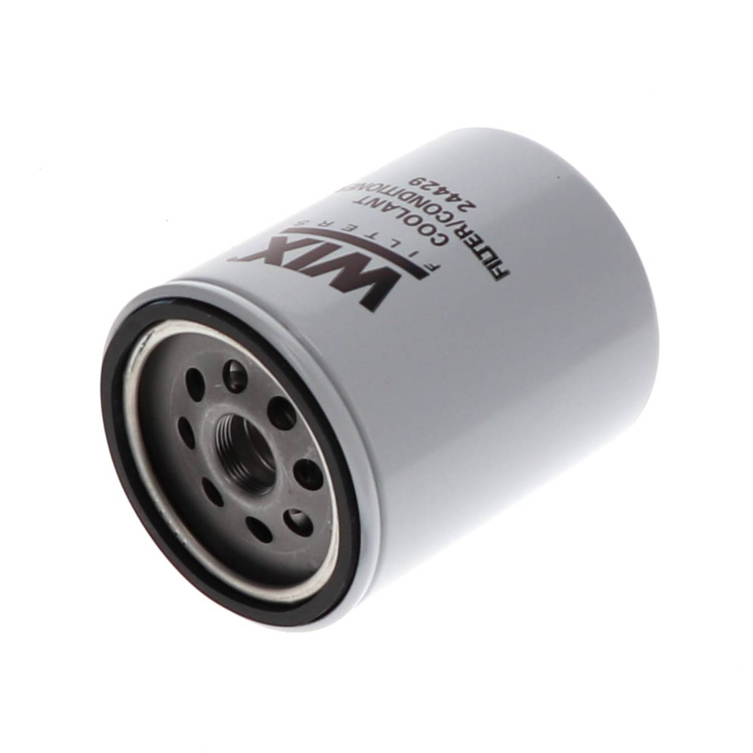 WIX Coolant Filter 24429 | O'Reilly Auto Parts